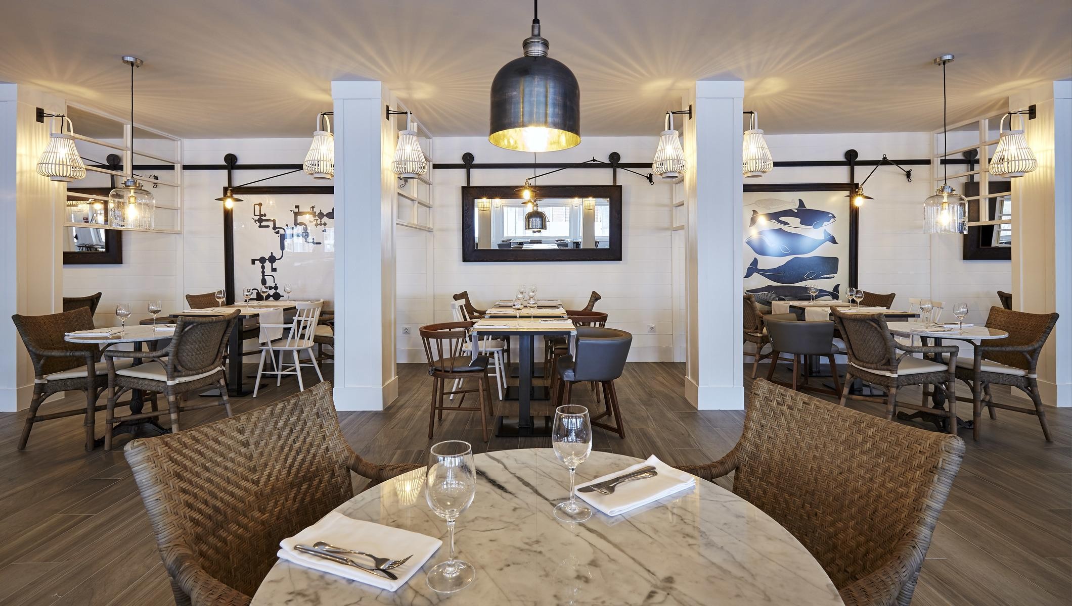 Hotel Delamar, Adults Only 8