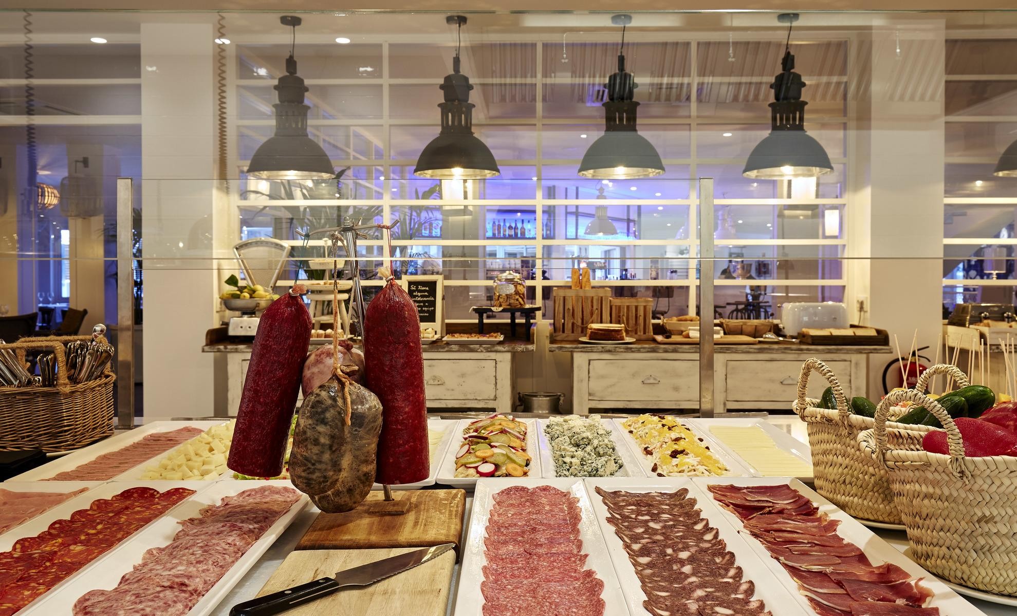 Hotel Delamar, Adults Only 6