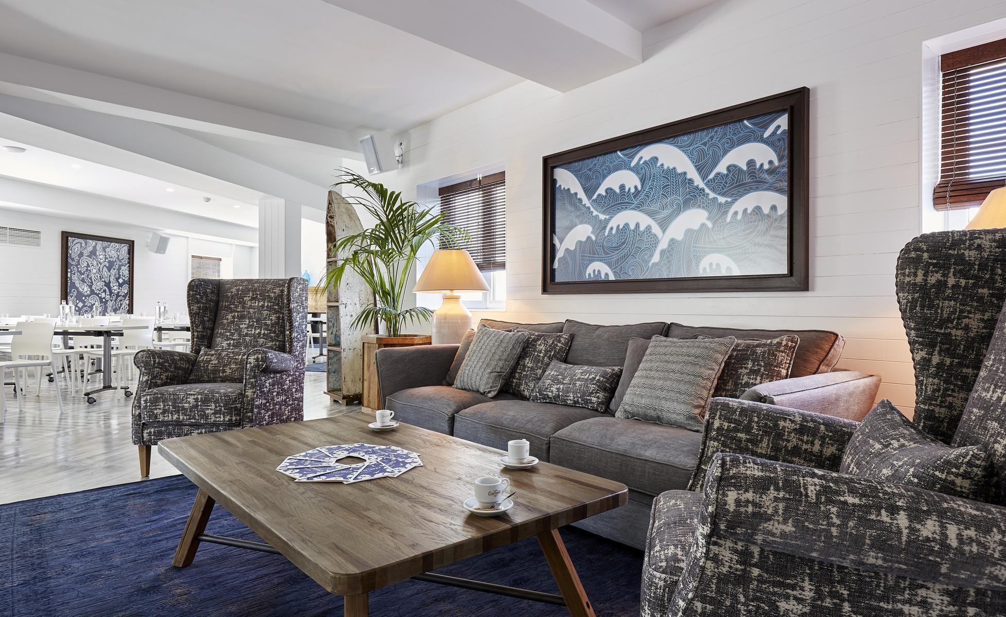 Hotel Delamar, Adults Only 20