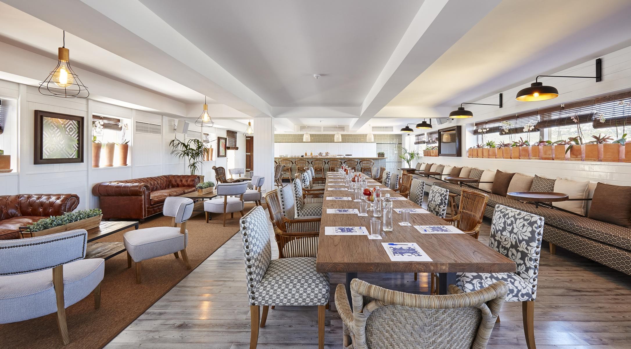 Hotel Delamar, Adults Only 24