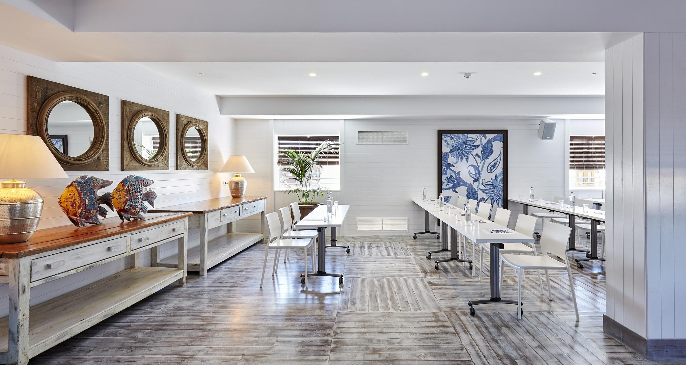 Hotel Delamar, Adults Only 23