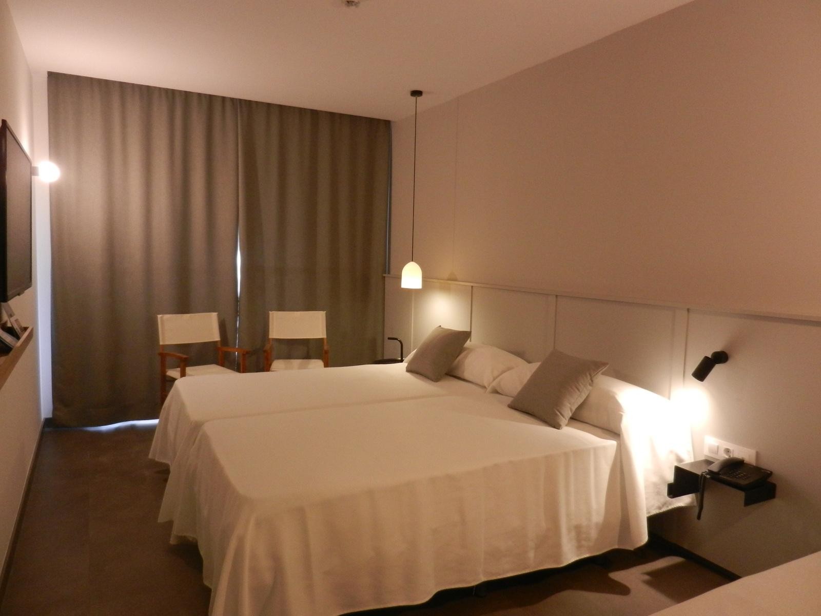 GHT Miratge Adults Only