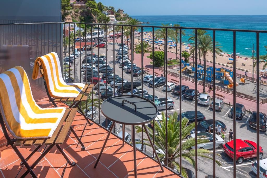 GHT Miratge Adults Only 7