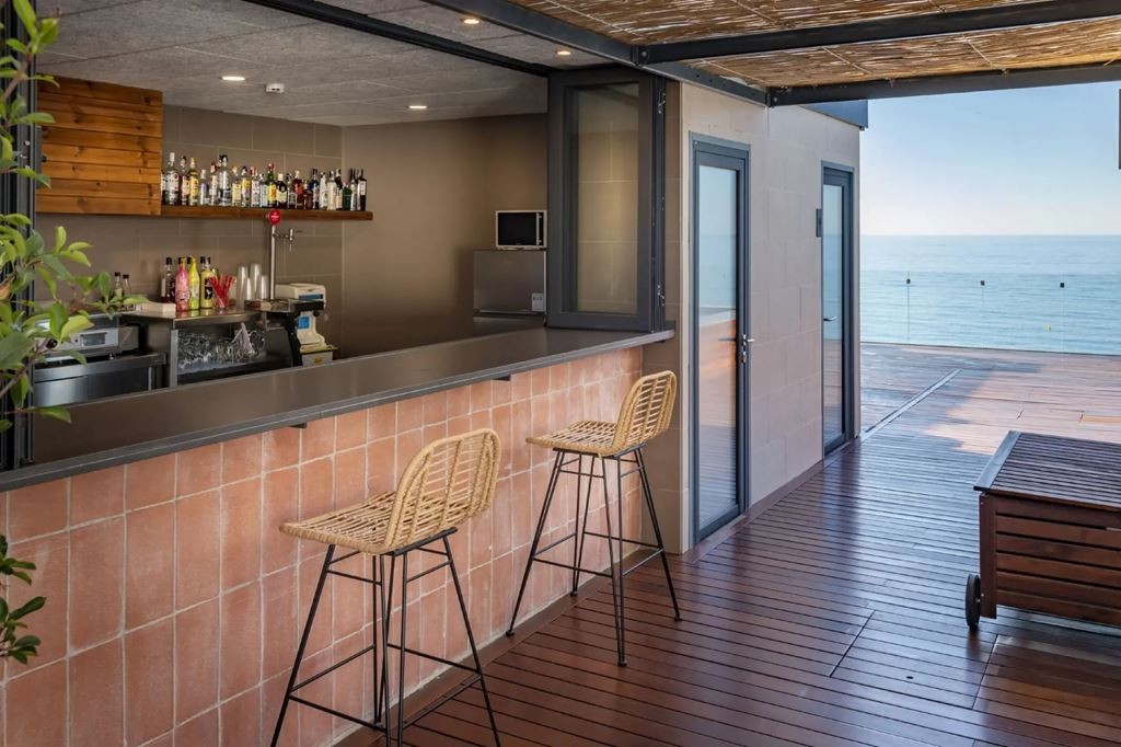 GHT Miratge Adults Only 10