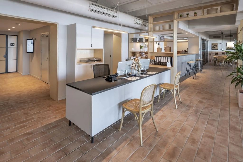 GHT Miratge Adults Only 12