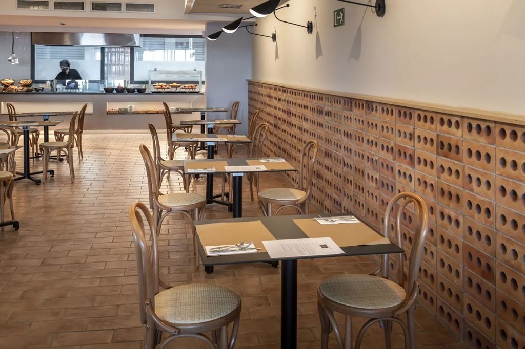 GHT Miratge Adults Only 8