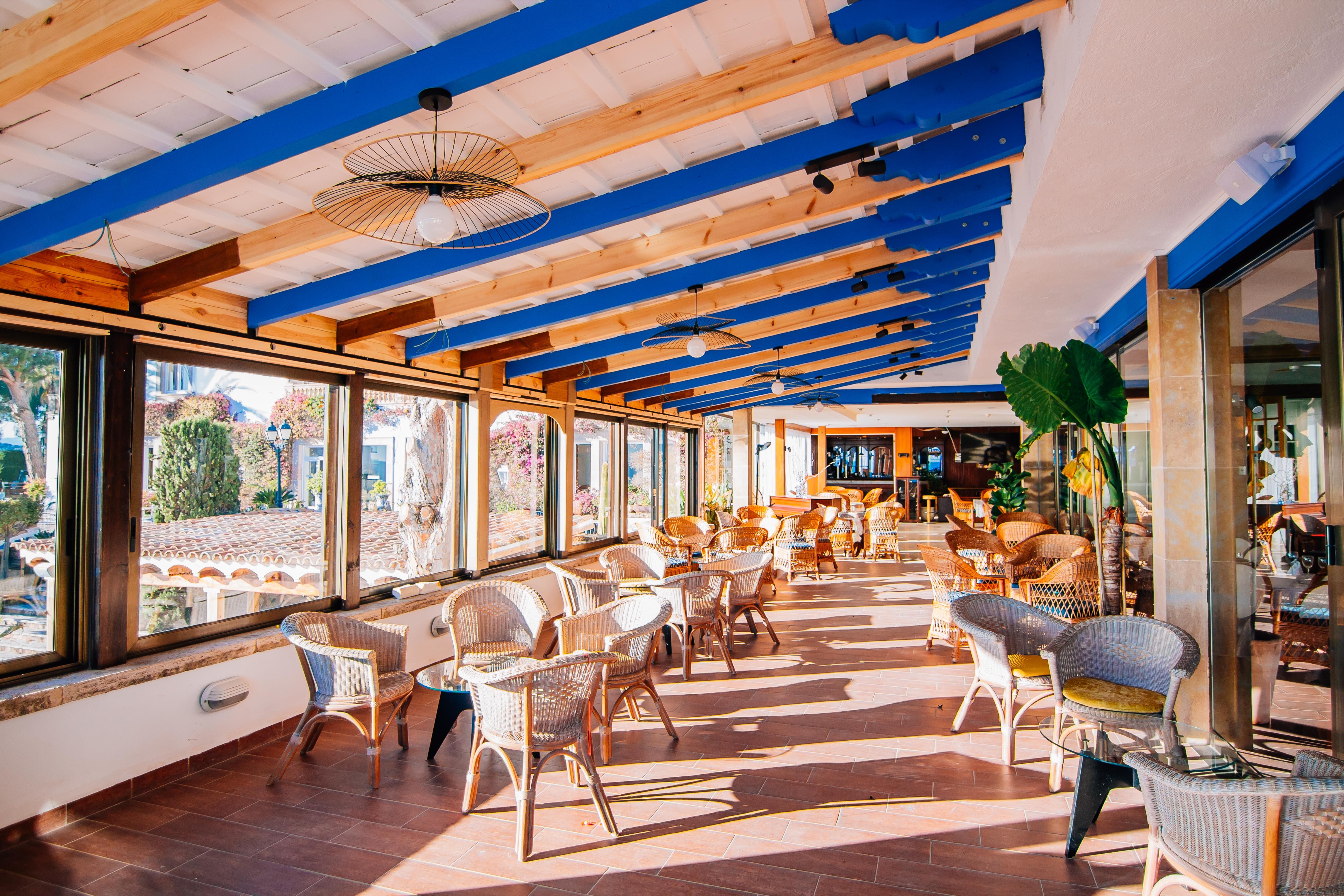 Roger de Flor by Seleqtta 12