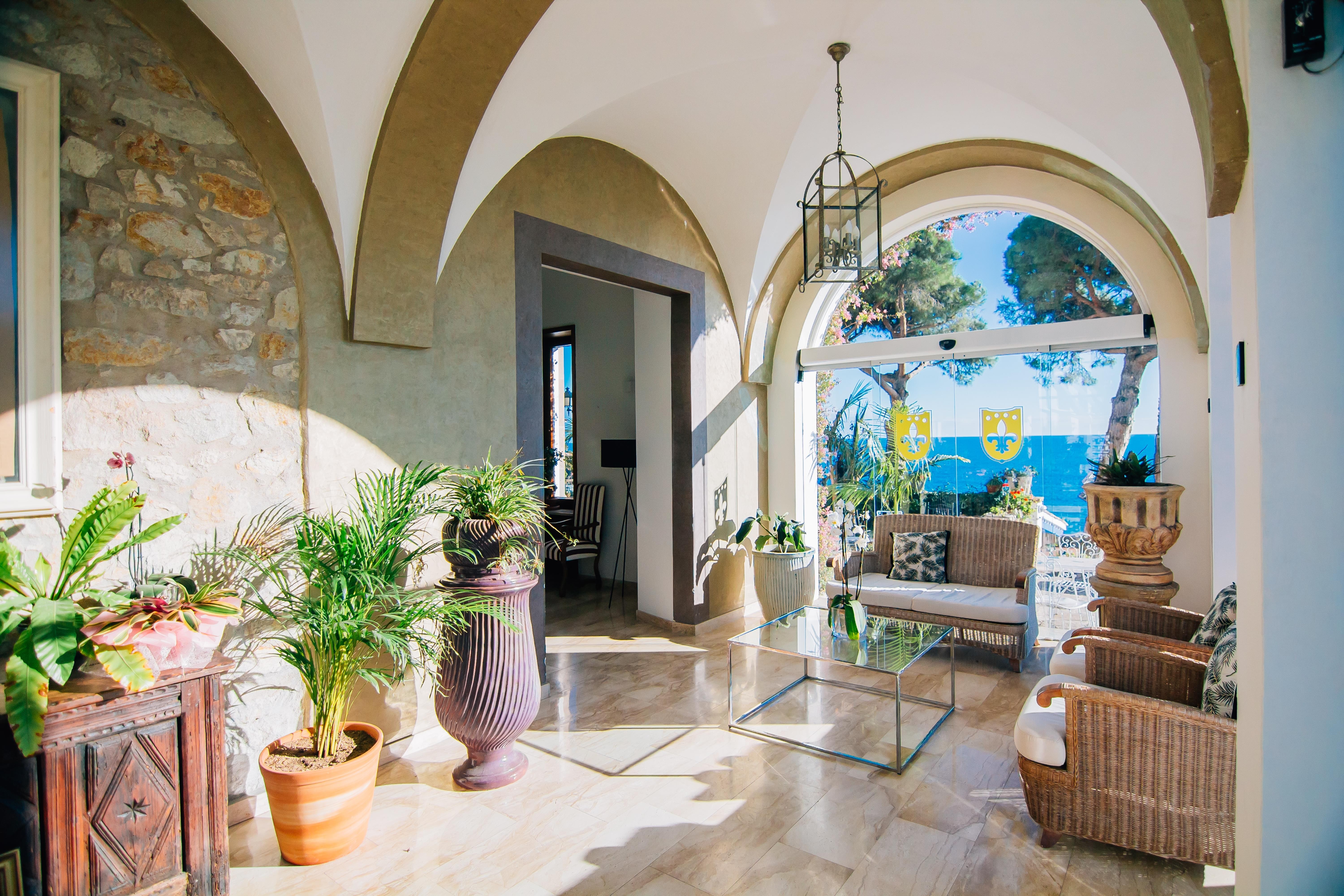 Roger de Flor by Seleqtta 13