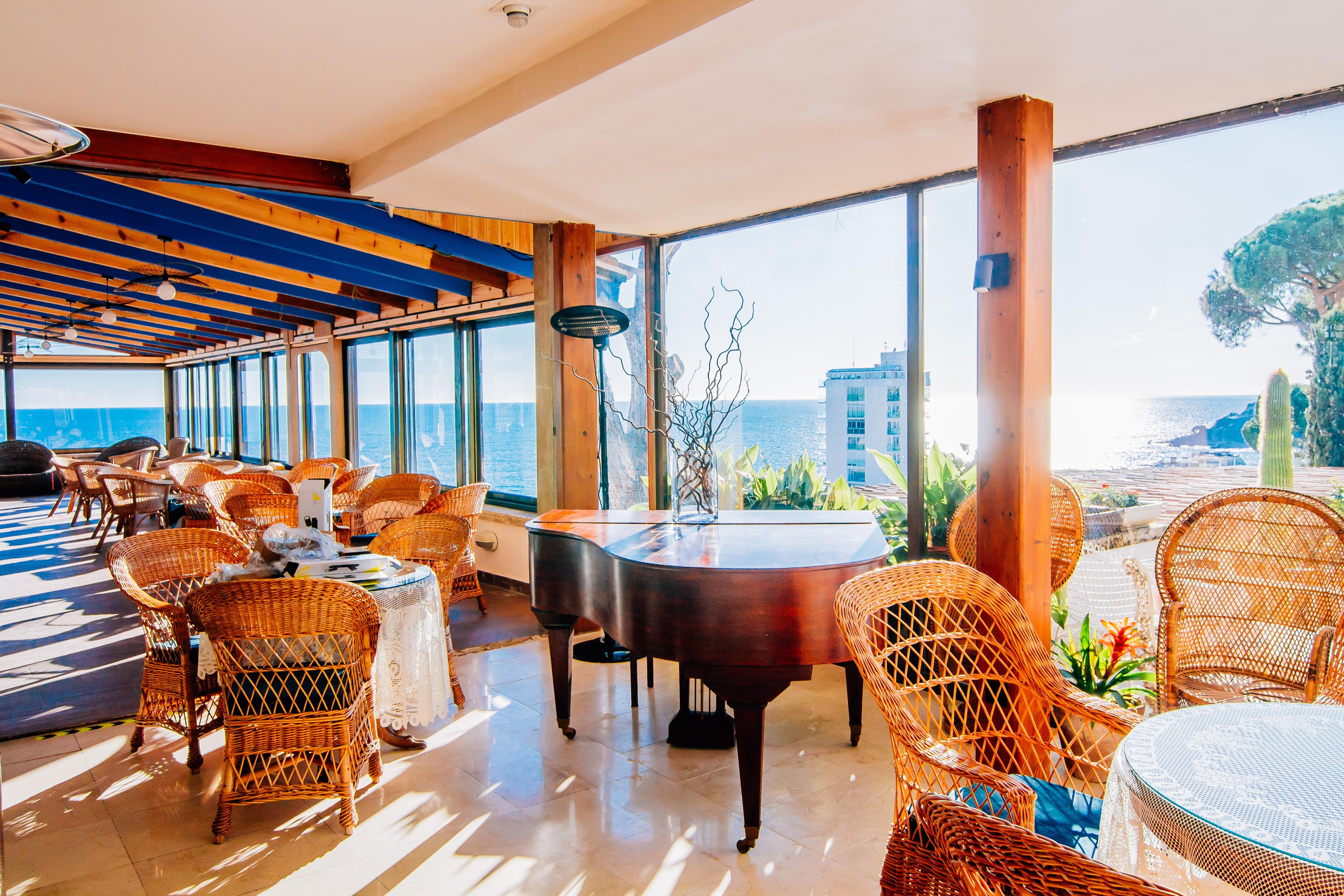 Roger de Flor by Seleqtta 11