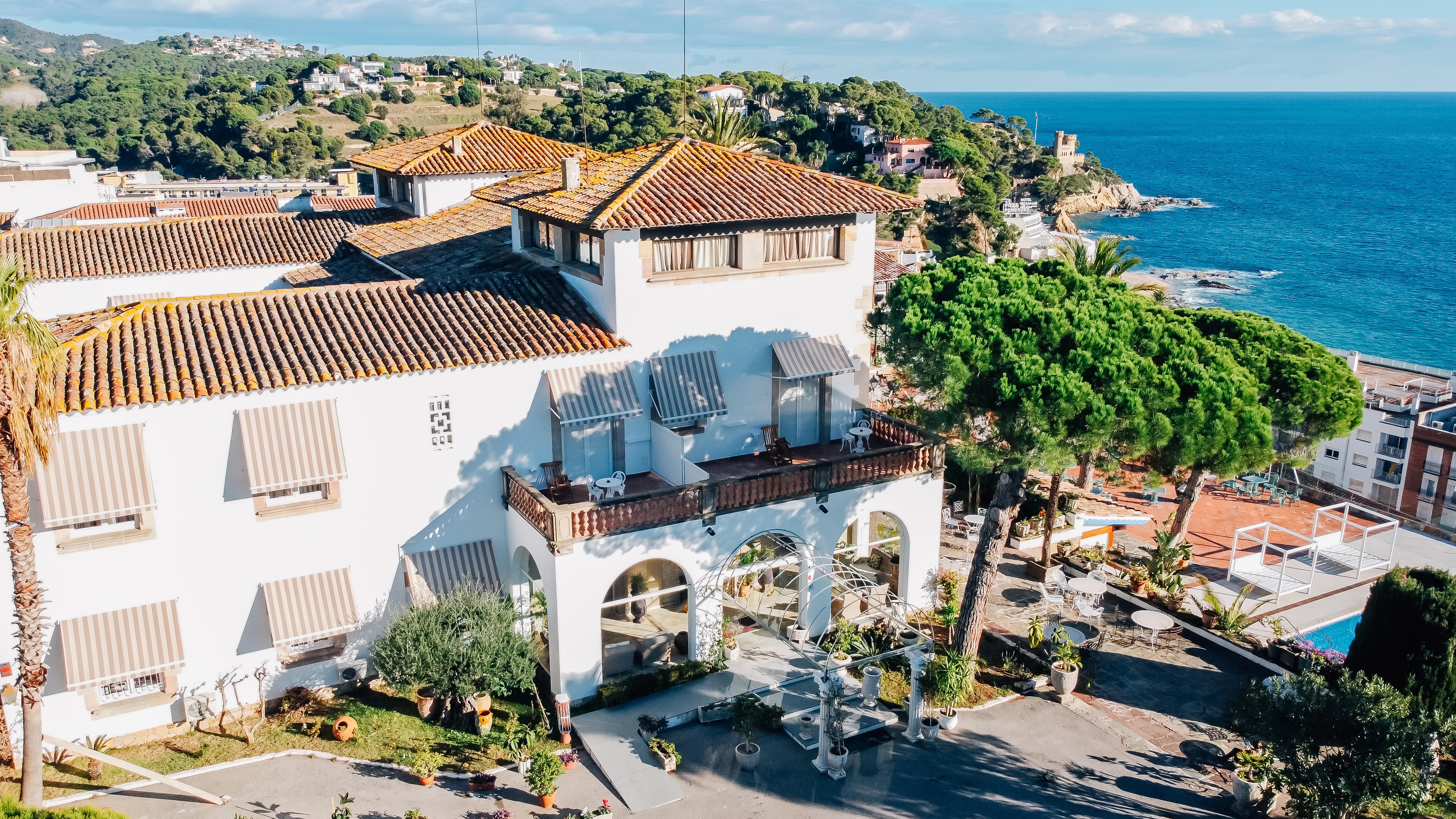 Roger de Flor by Seleqtta