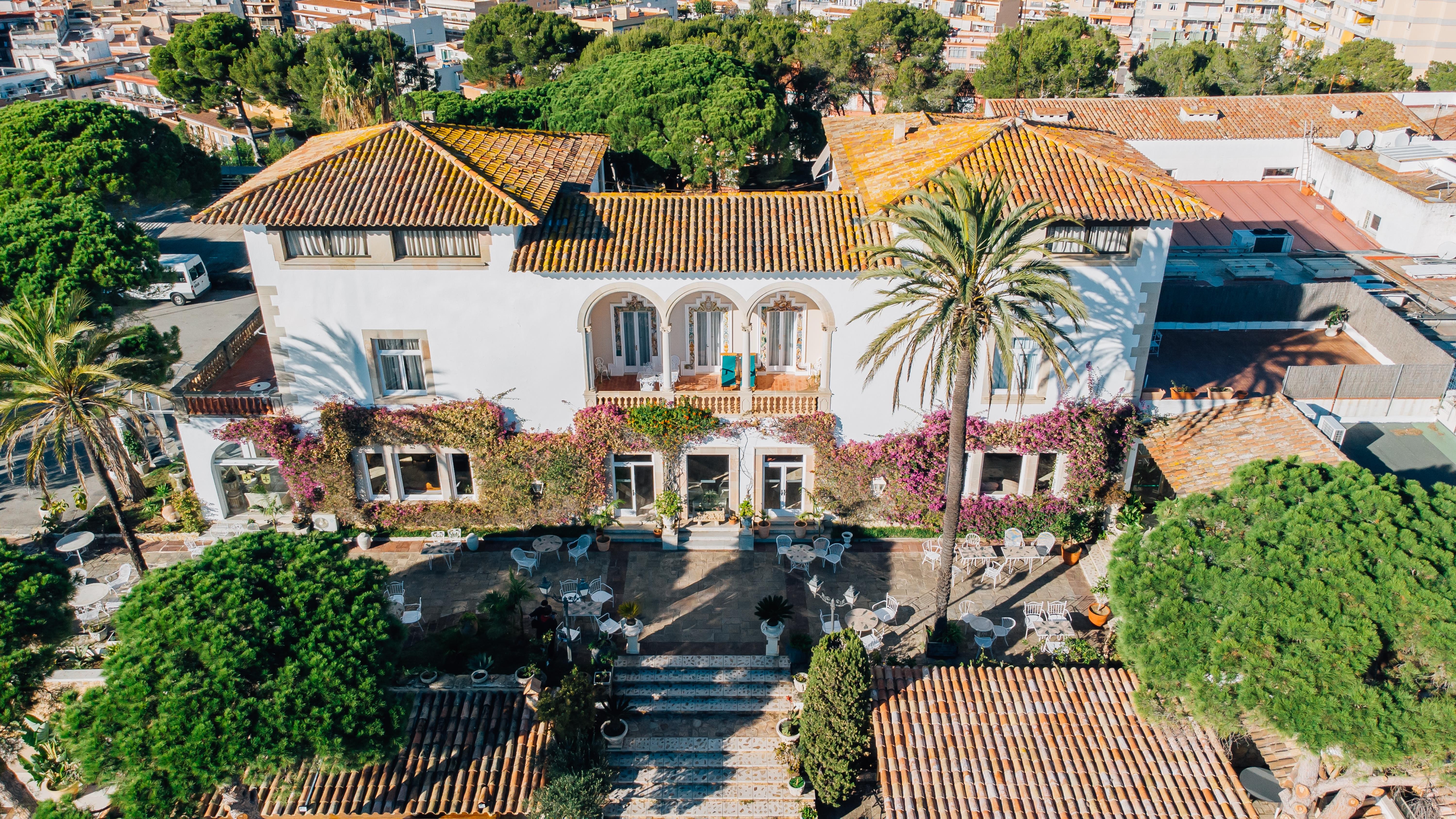 Roger de Flor by Seleqtta 16