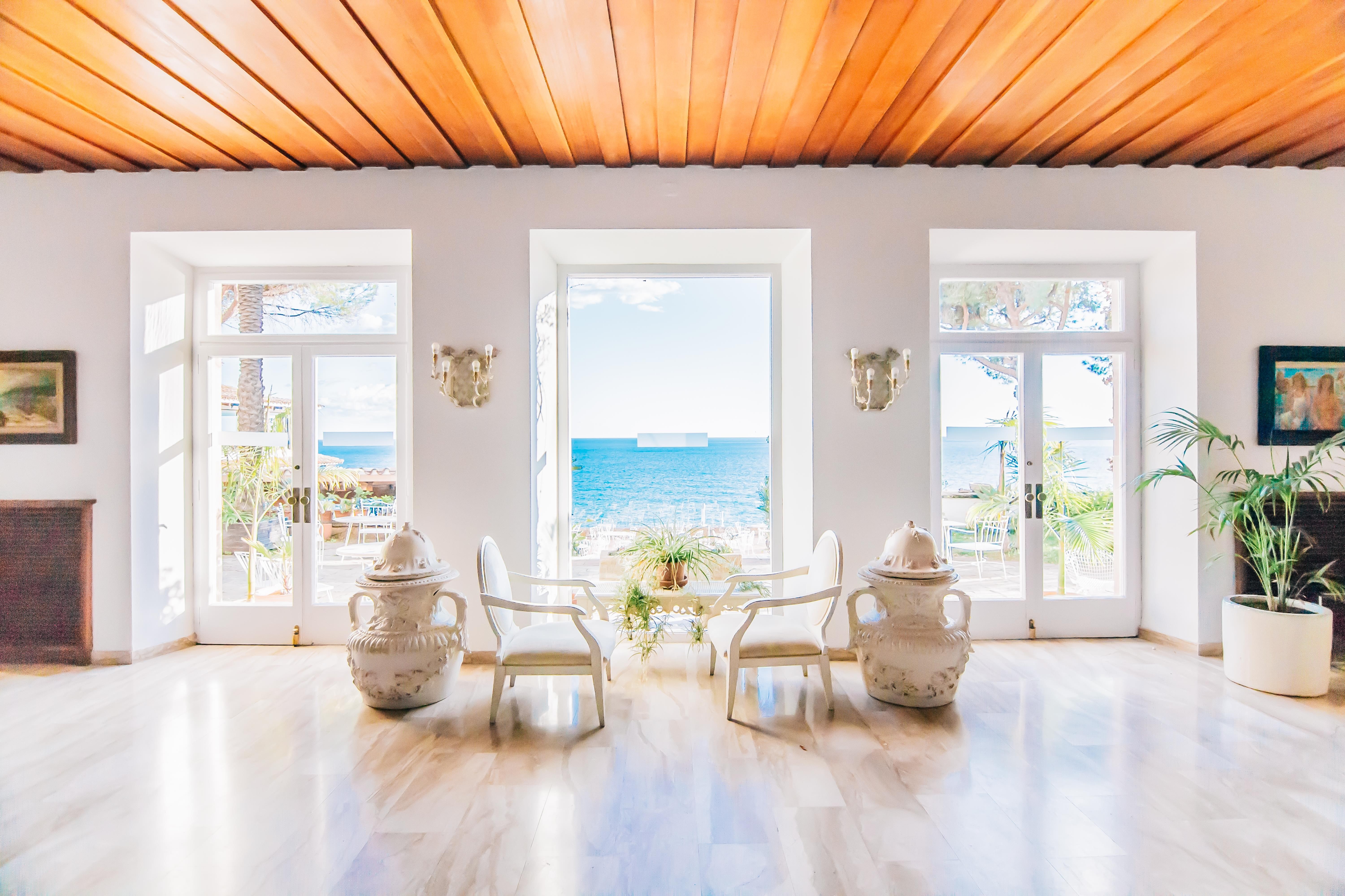 Roger de Flor by Seleqtta 14