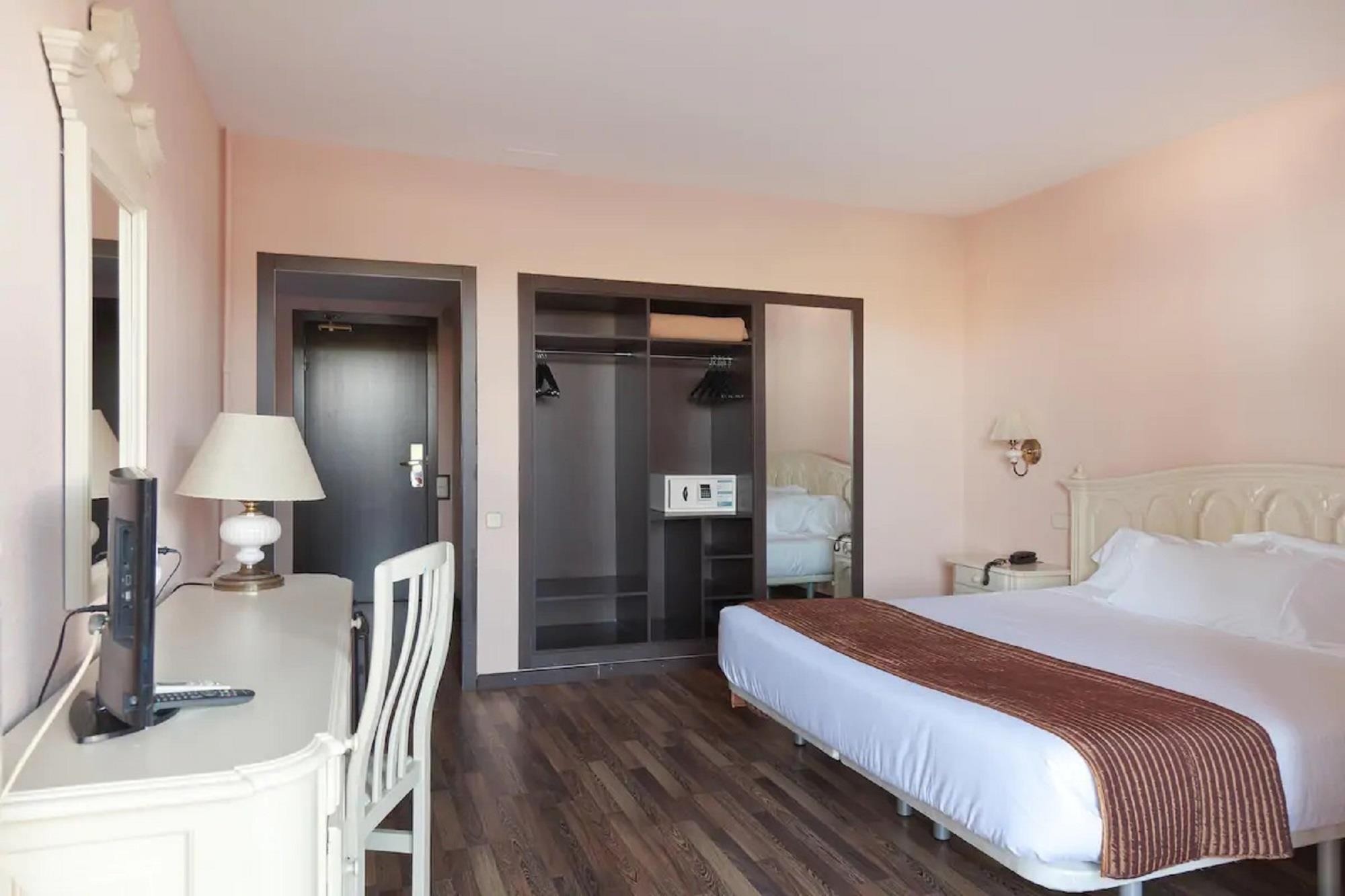 Roger de Flor by Seleqtta 6