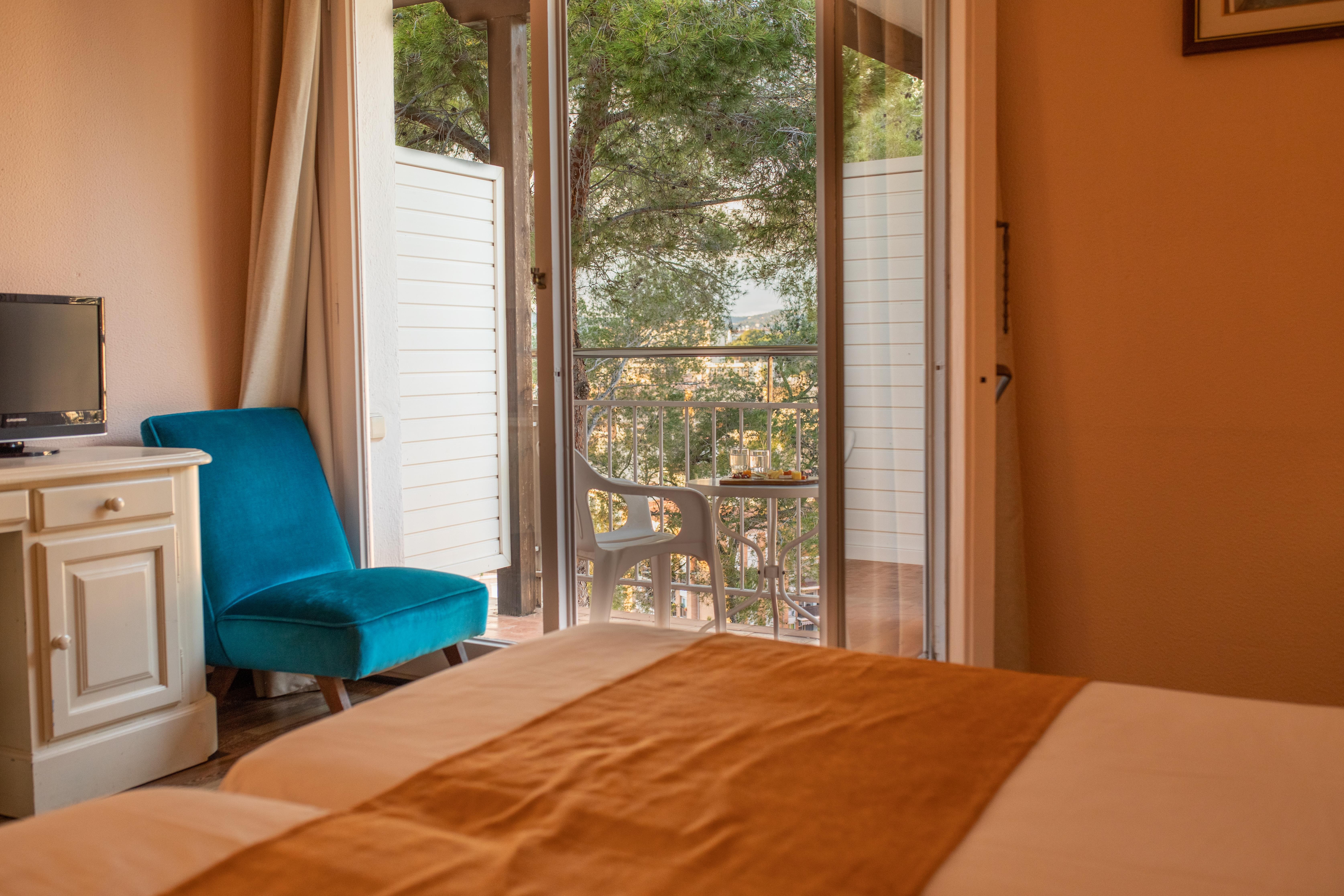 Roger de Flor by Seleqtta 7