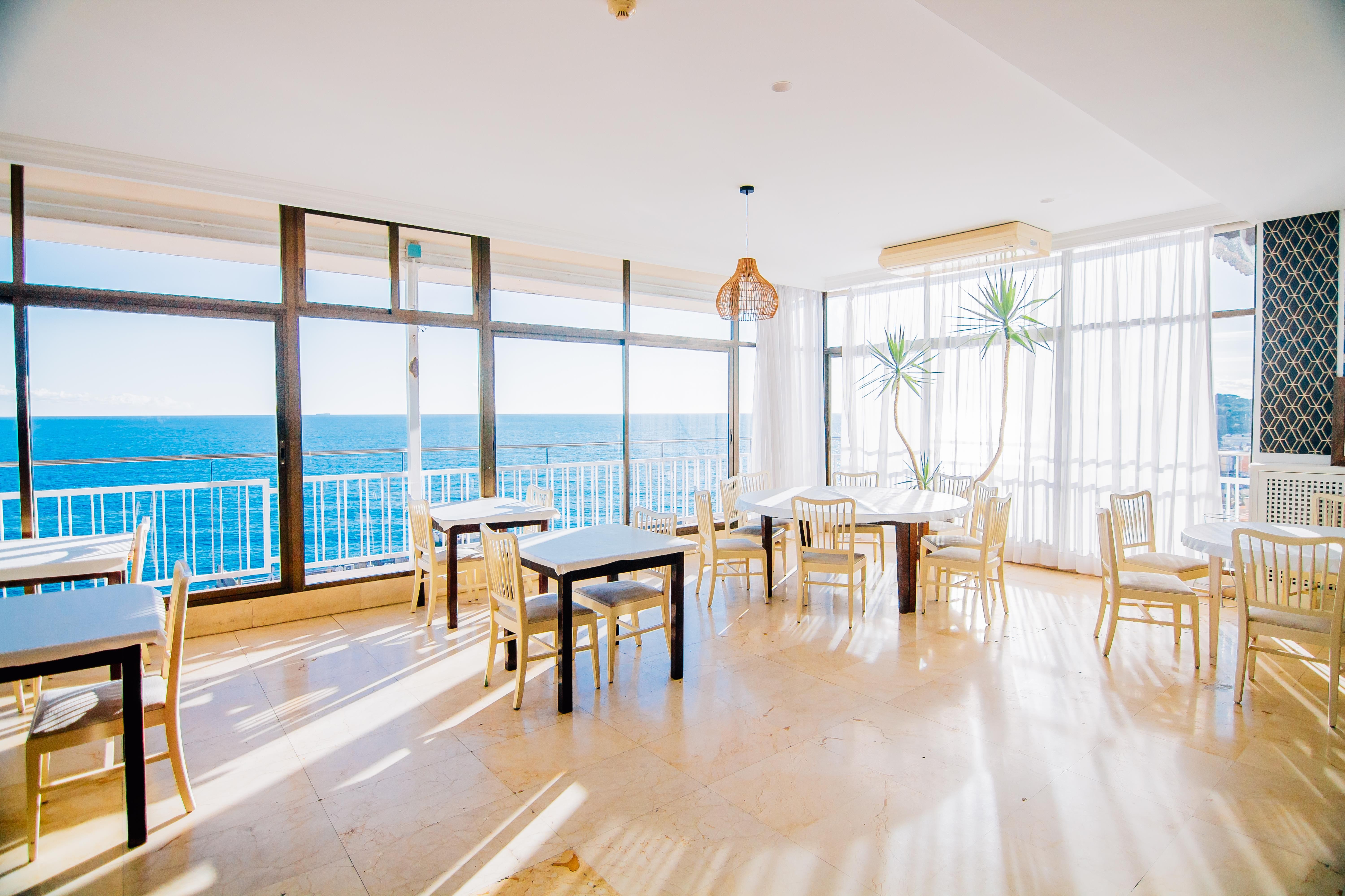 Roger de Flor by Seleqtta 10