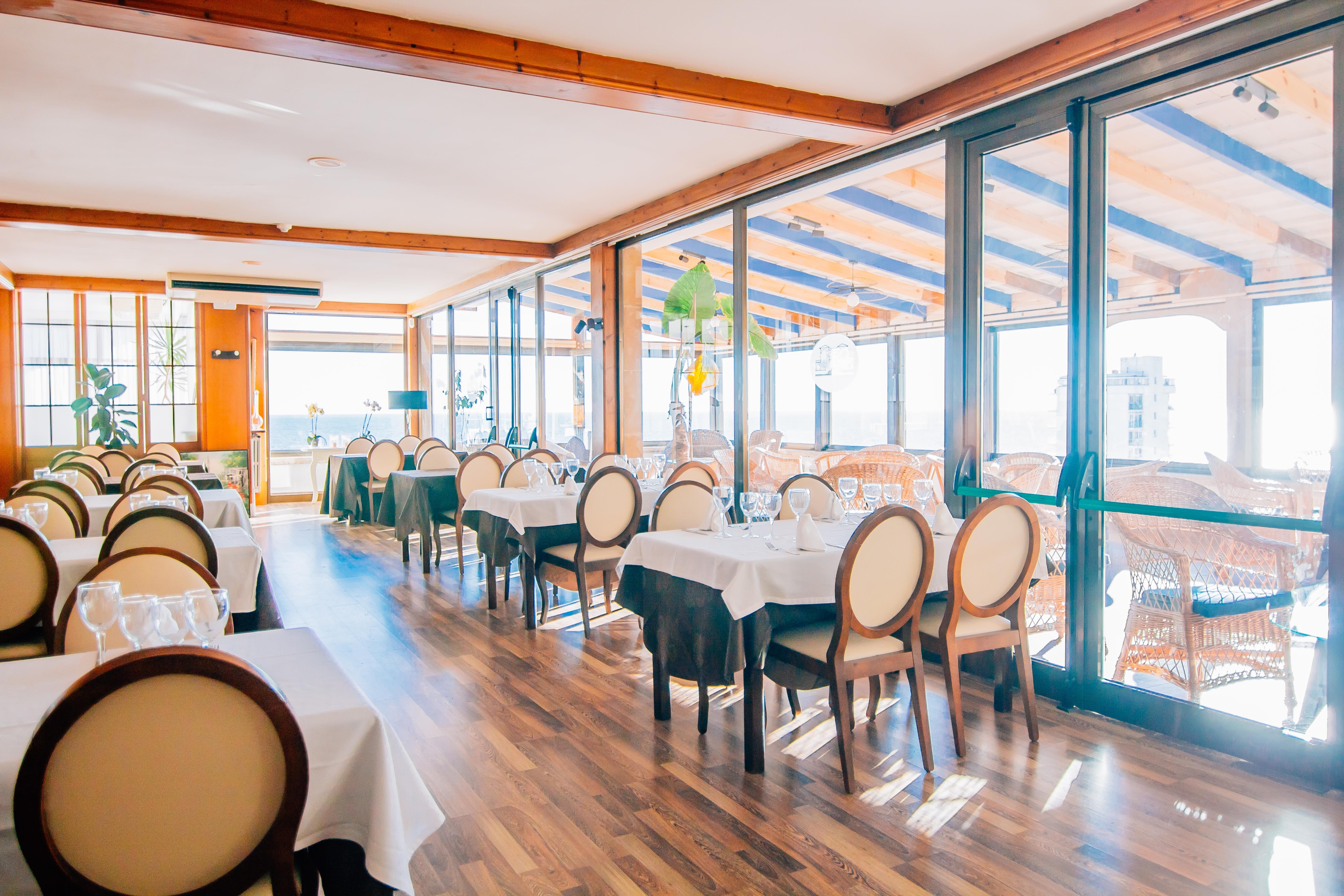 Roger de Flor by Seleqtta 9