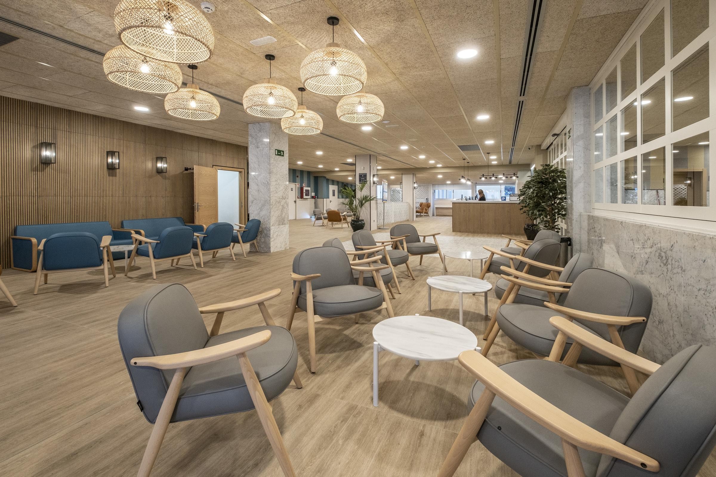 Rosamar Garden Resort 11