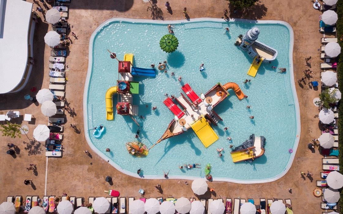 Sorra Daurada Splash 10