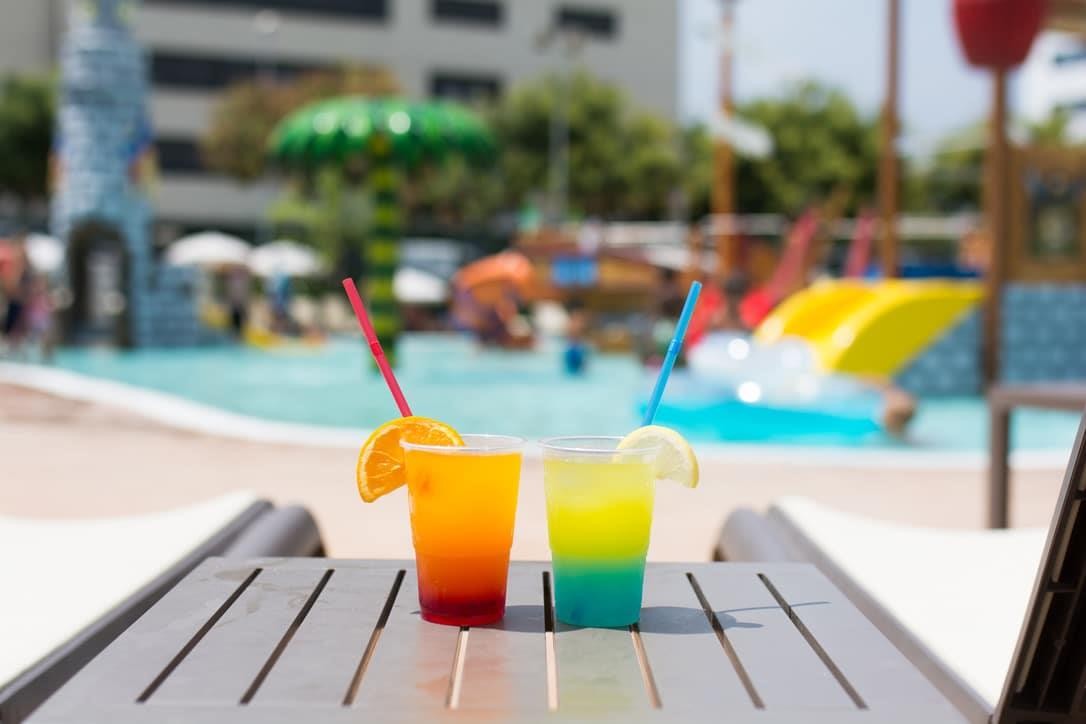 Sorra Daurada Splash 13