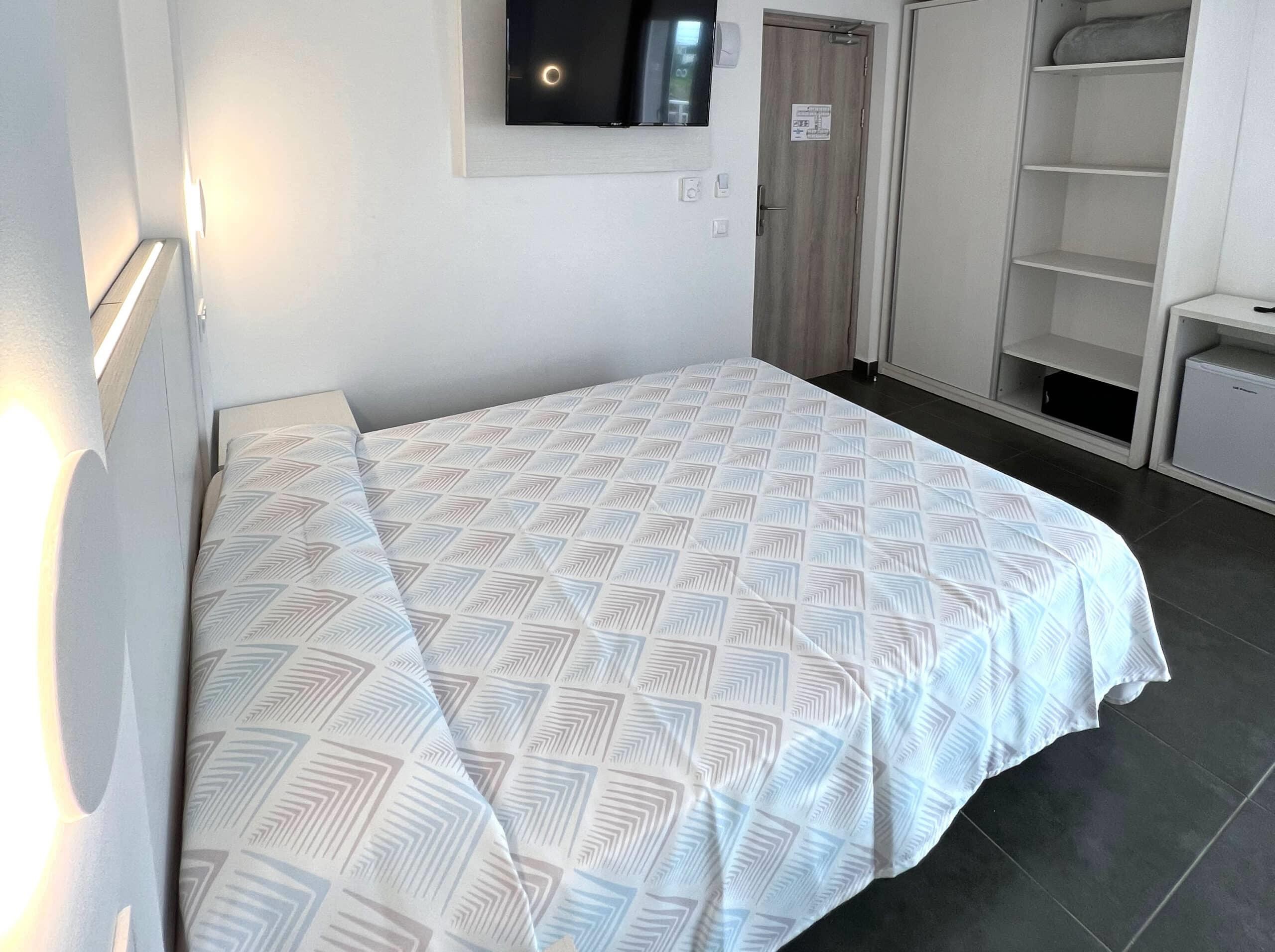 Sorra Daurada Splash 4