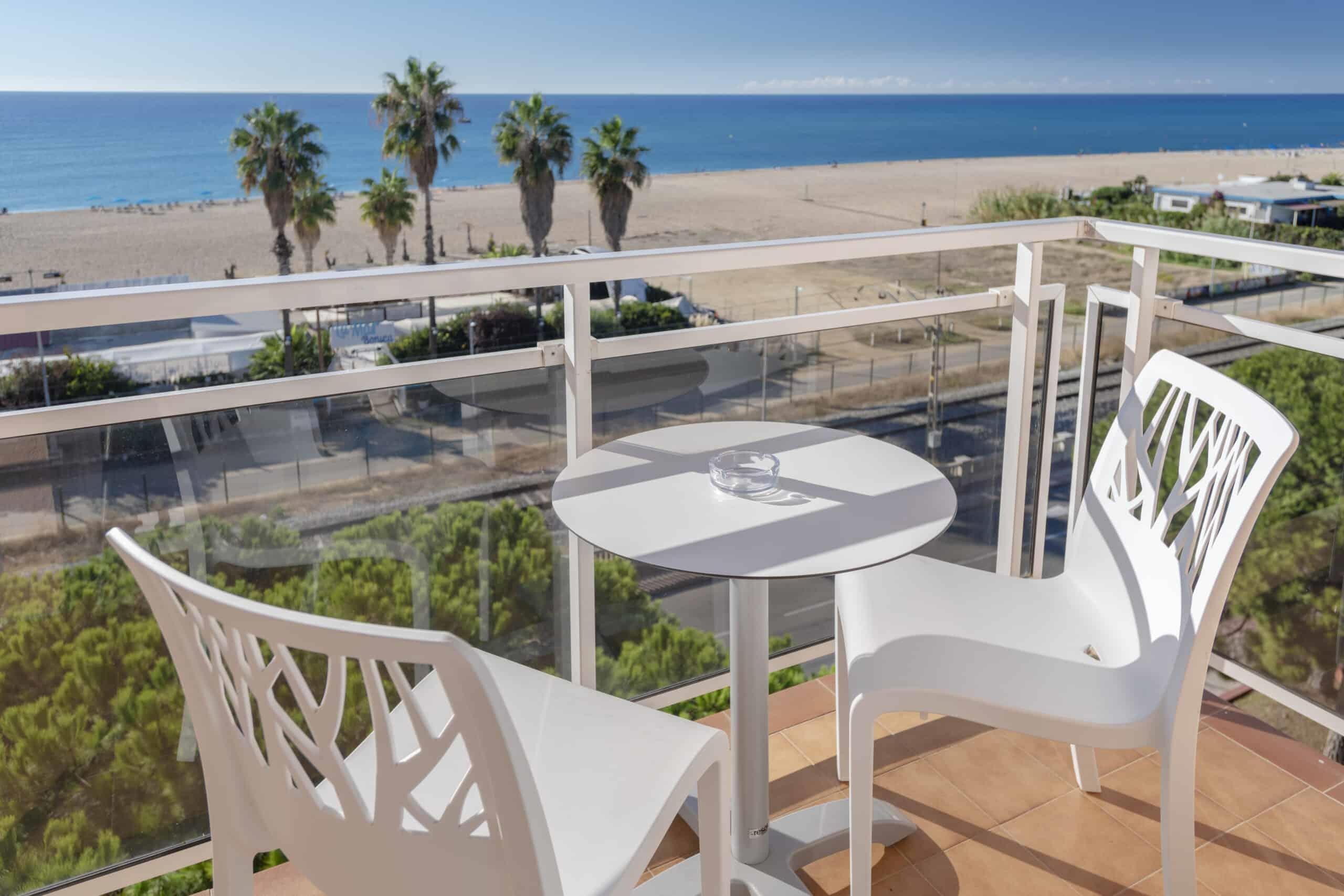 Sorra Daurada Splash 9