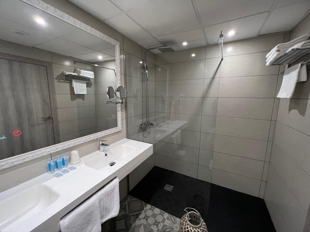 Sorra Daurada Splash 8