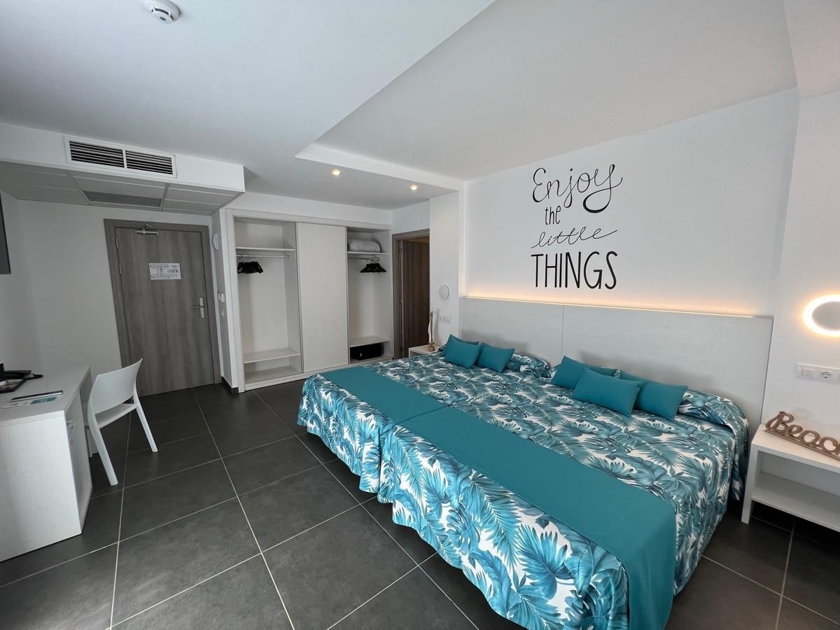 Sorra Daurada Splash 5