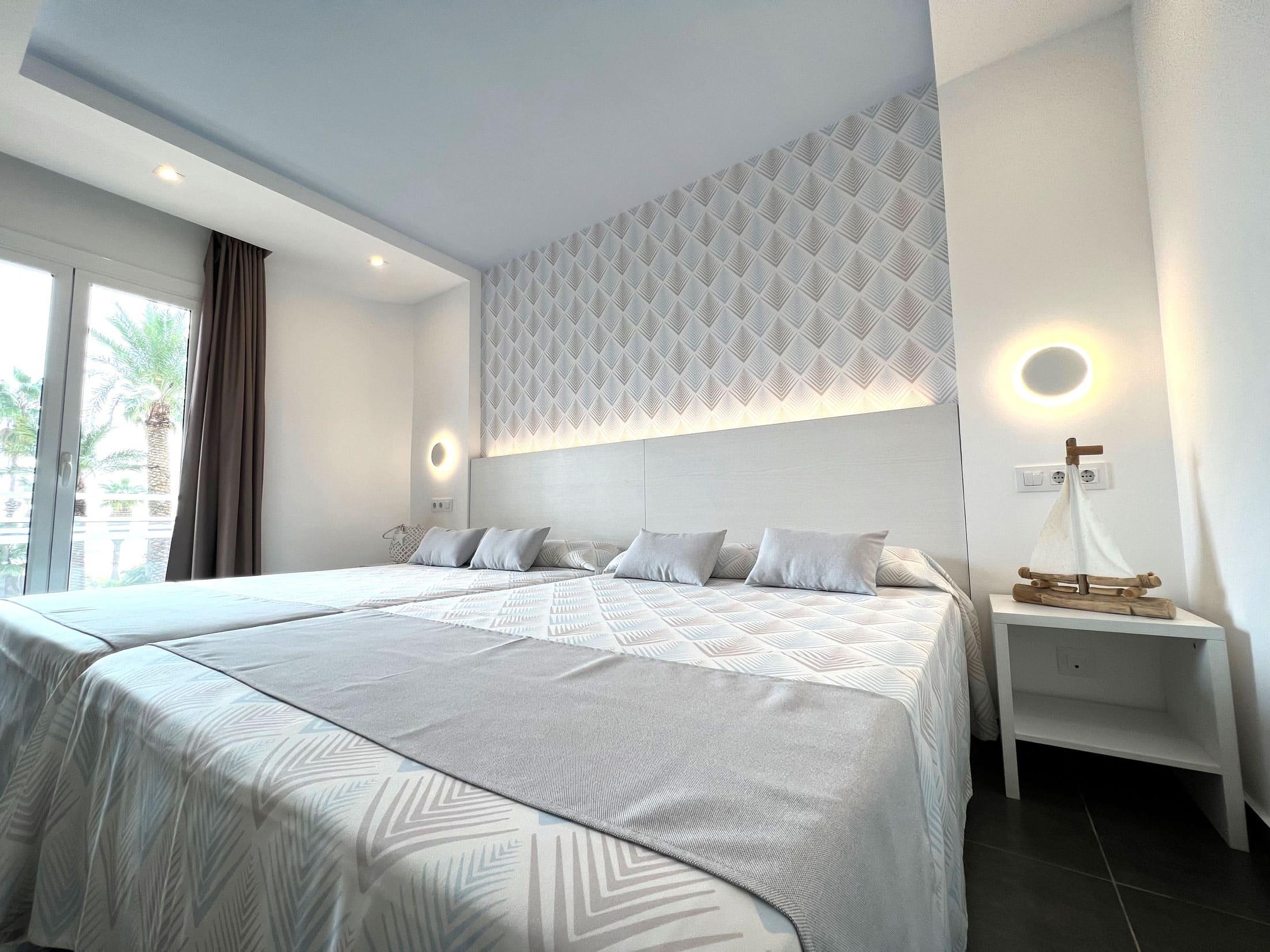 Sorra Daurada Splash 6