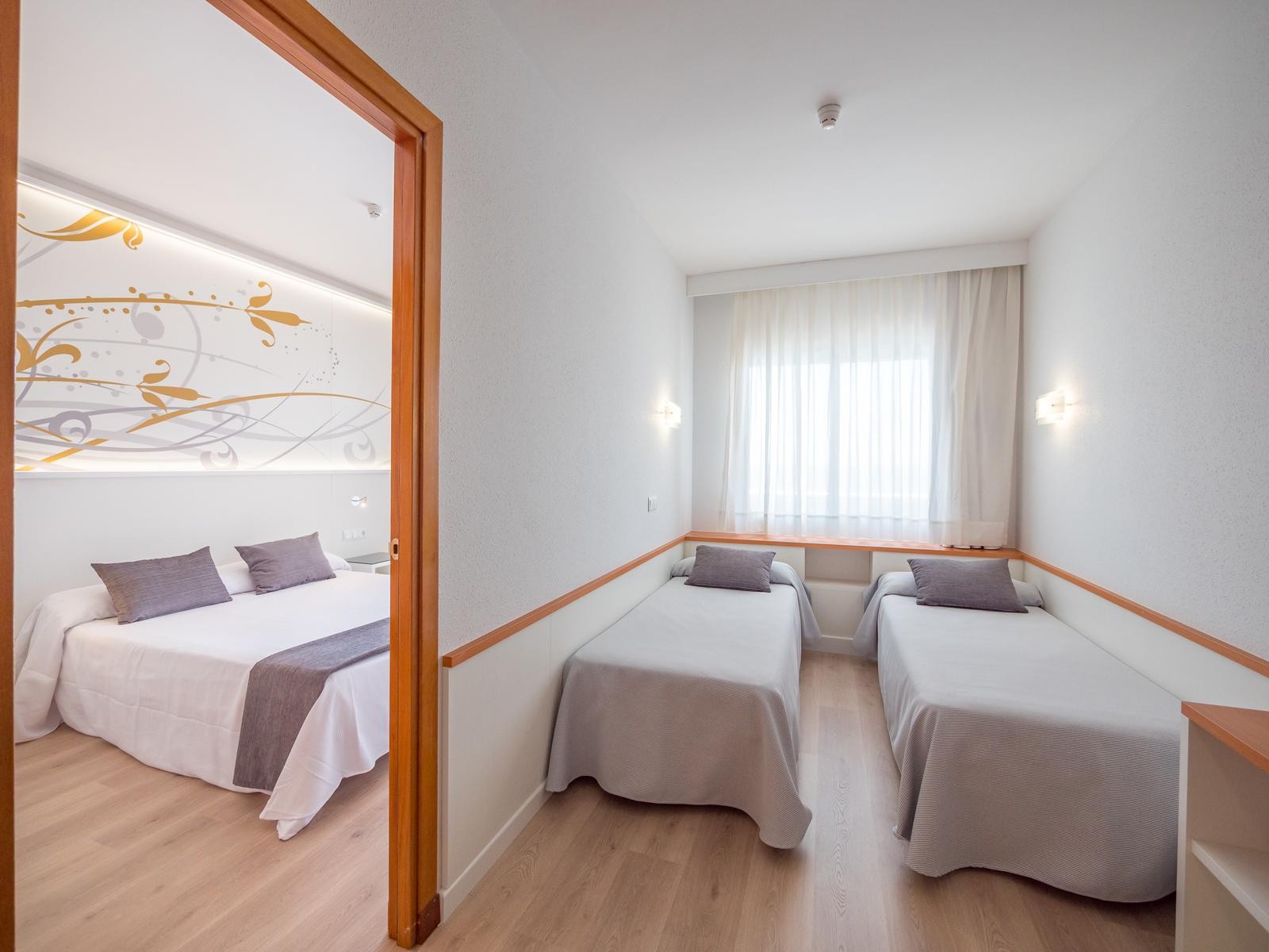 Golden Taurus Aquapark Resort