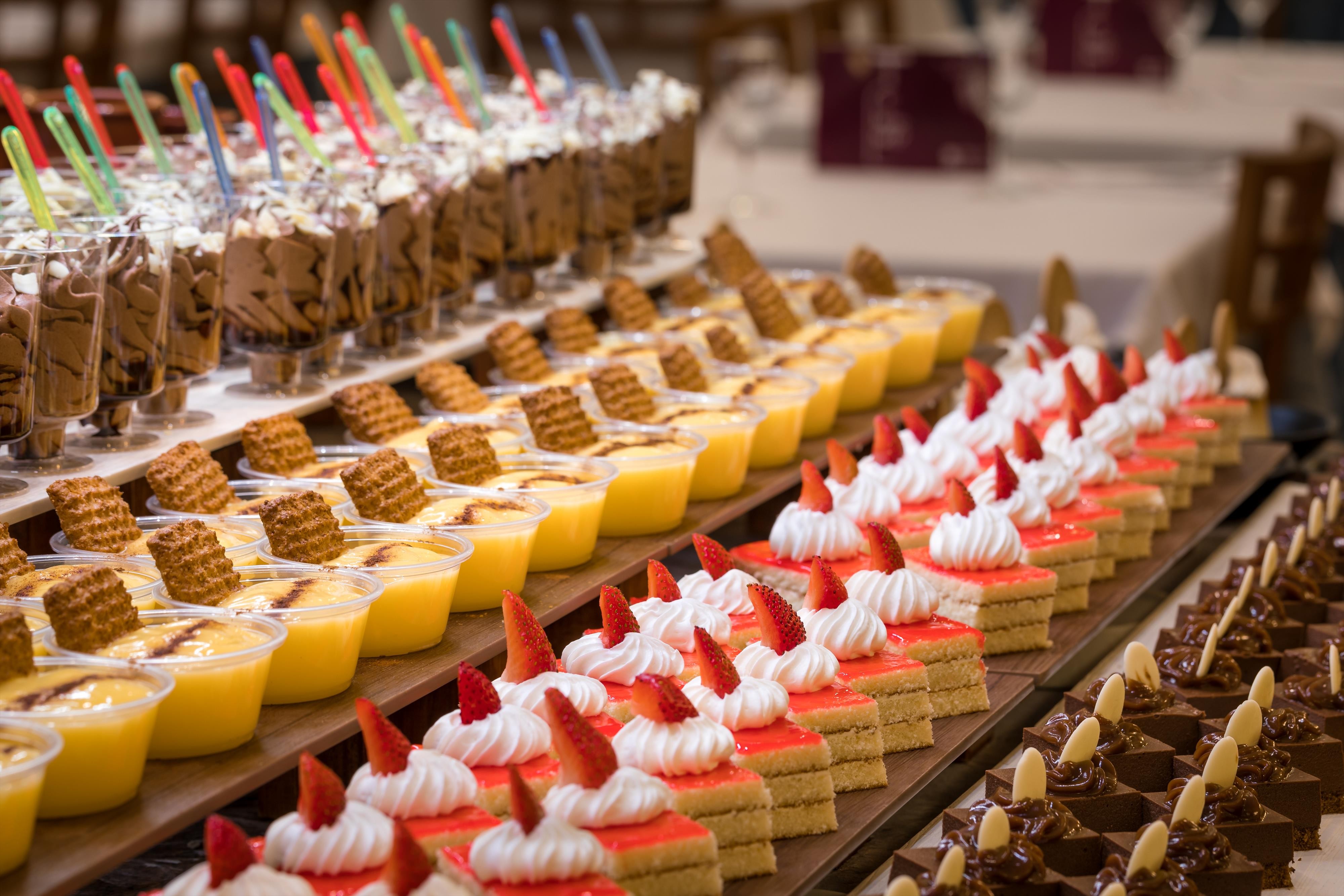 H TOP Pineda Palace 11