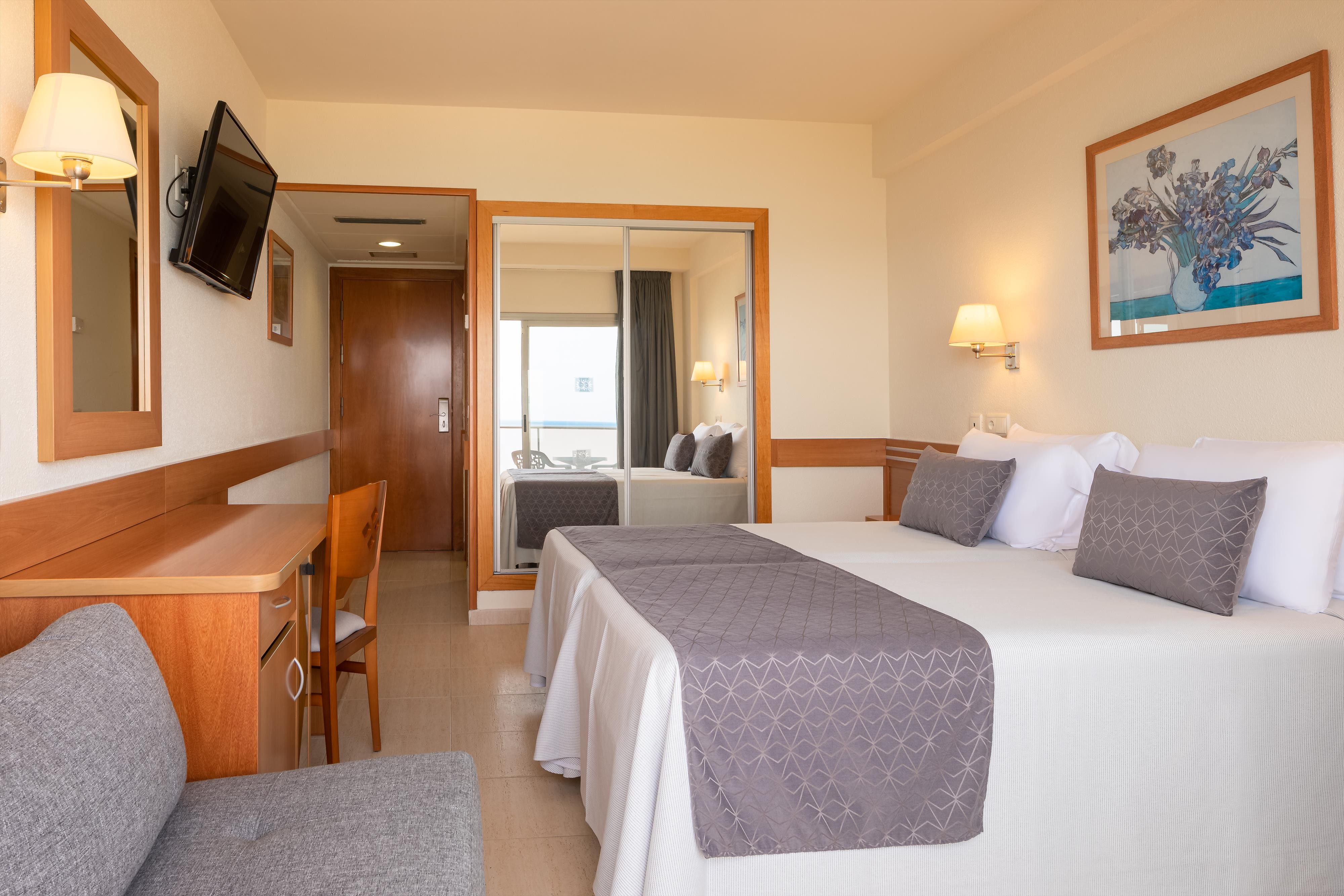 H TOP Pineda Palace 3