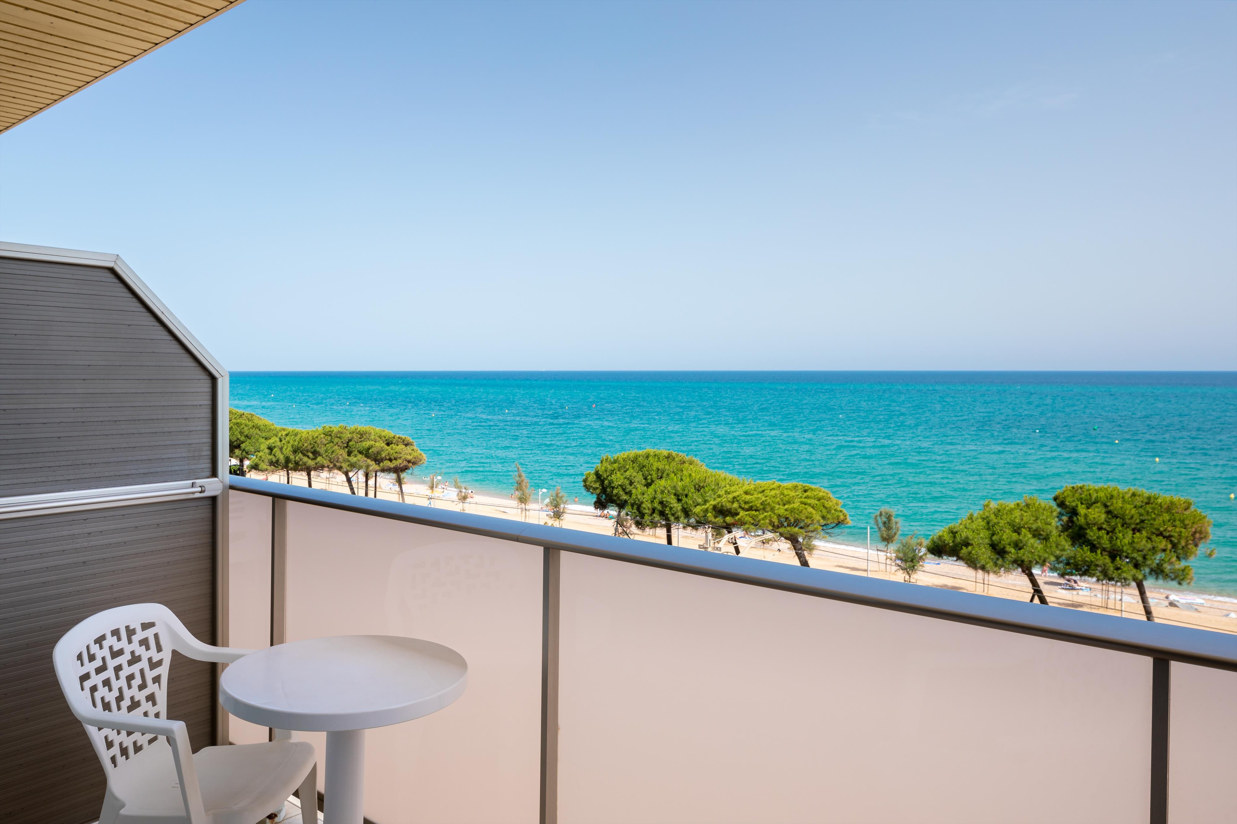 H TOP Pineda Palace 8