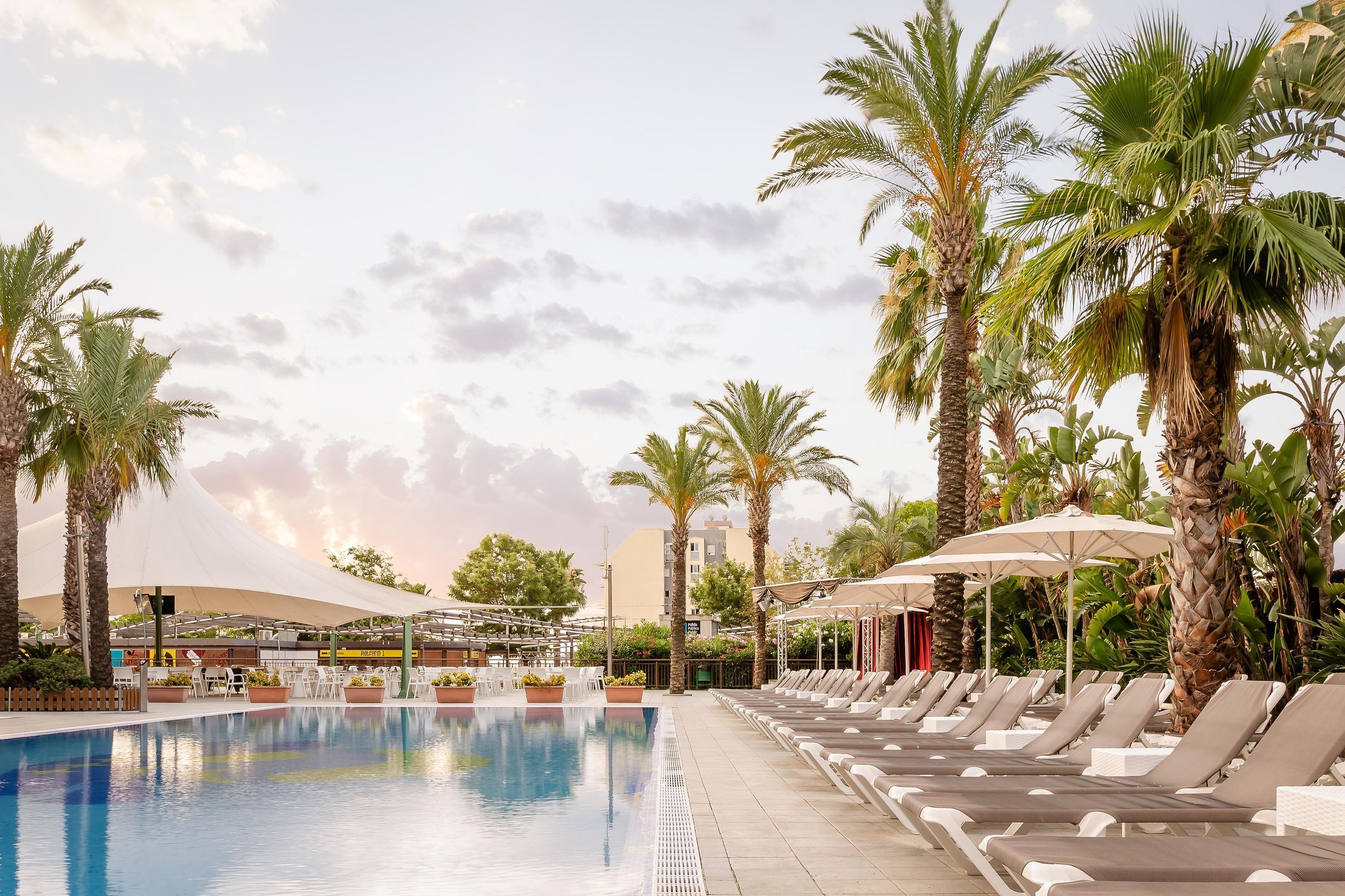 Alegria Caprici Verd 17