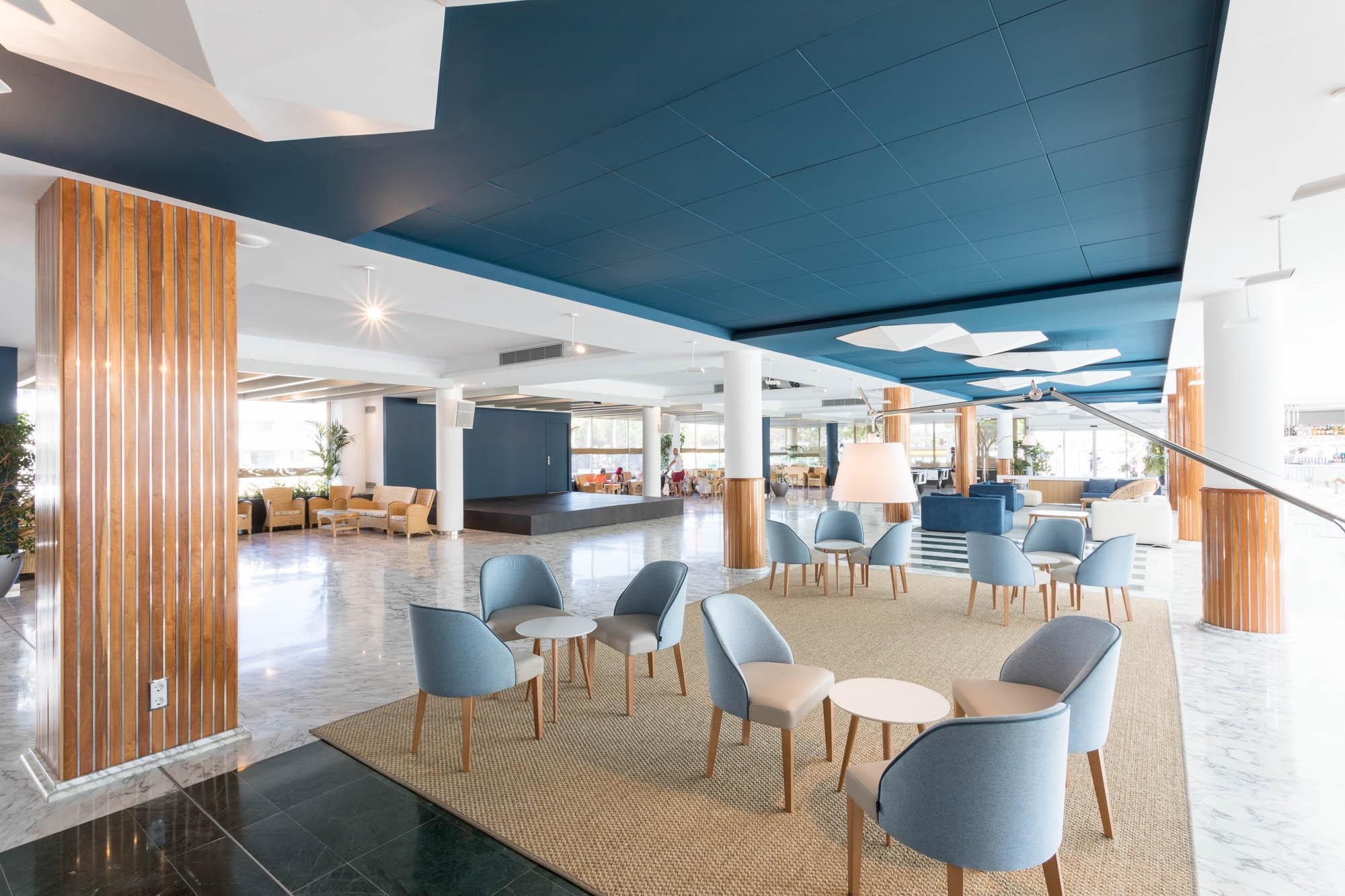 Alegria Caprici Verd 10