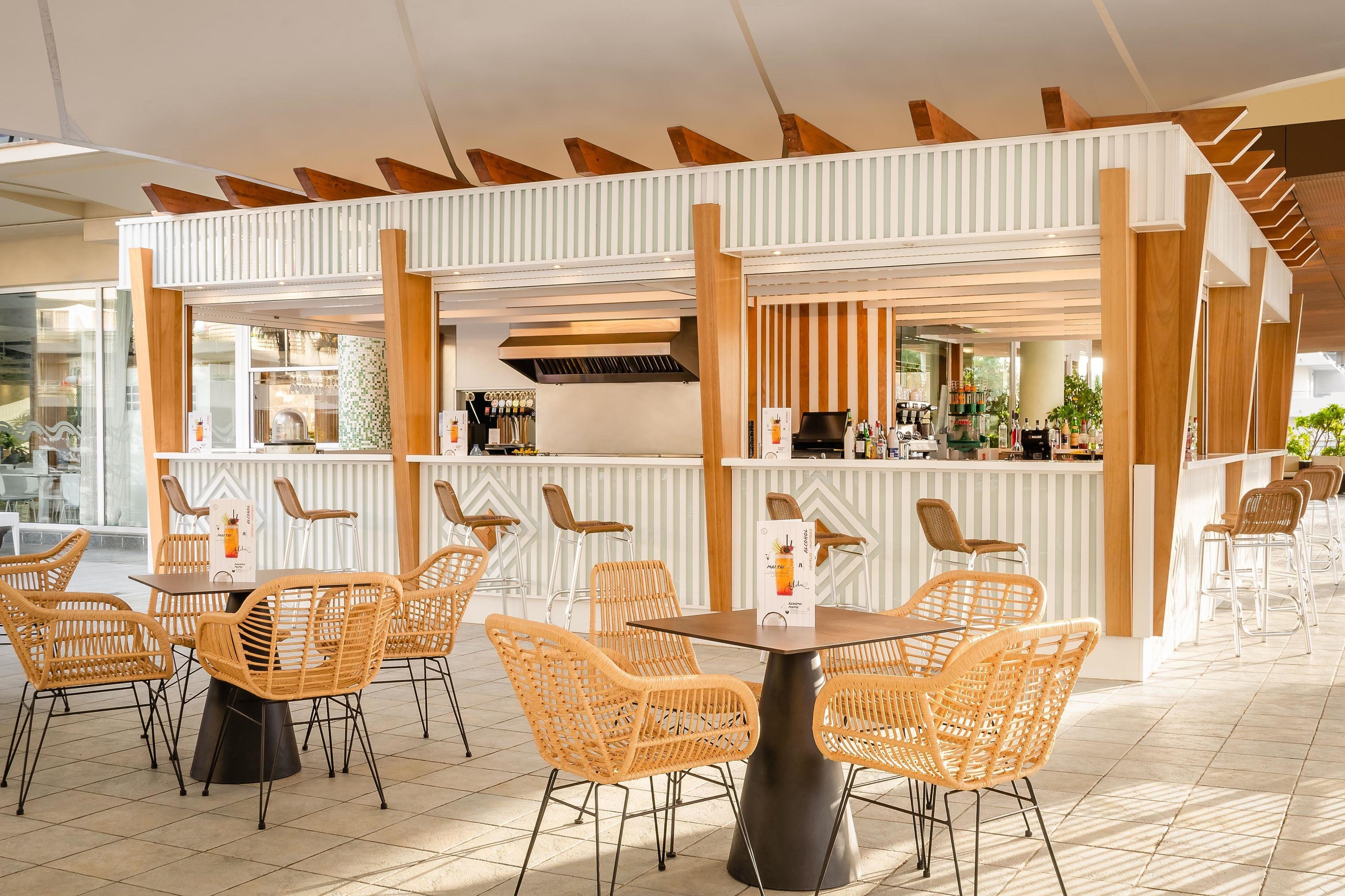 Alegria Caprici Verd 9