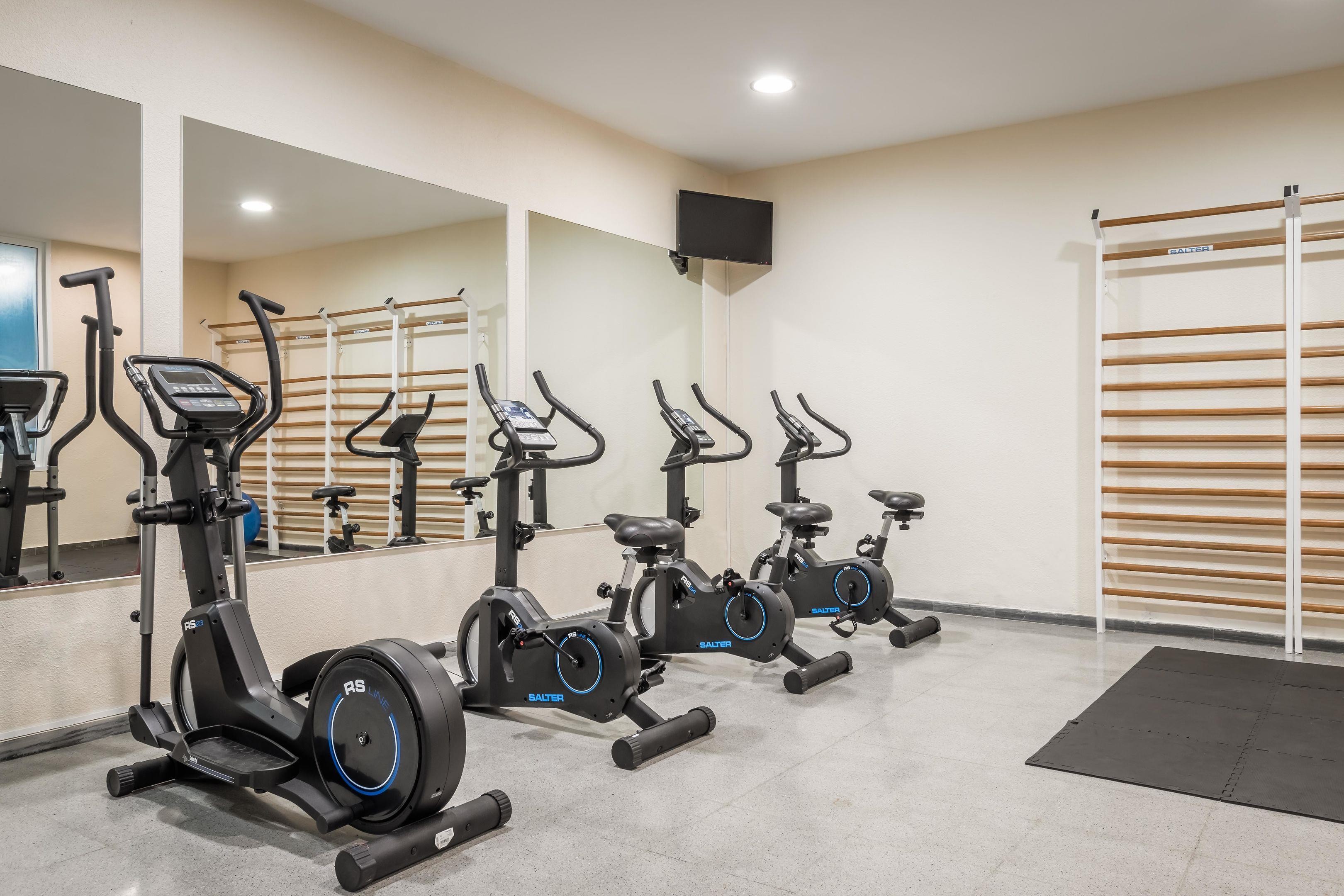 Alegria Caprici Verd 13