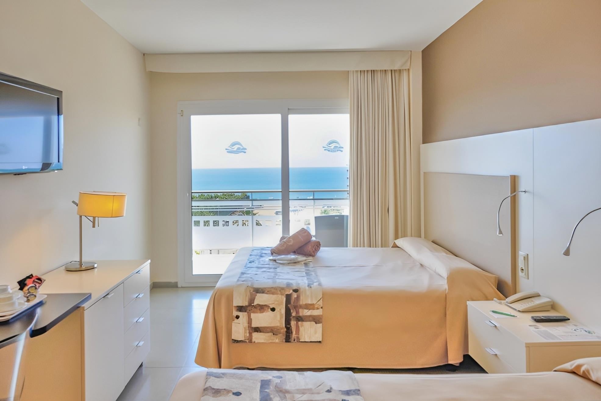 Alegria Caprici Verd