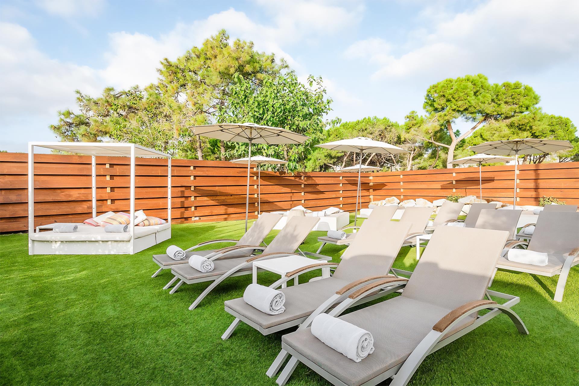 Alegria Mar Mediterrania 20