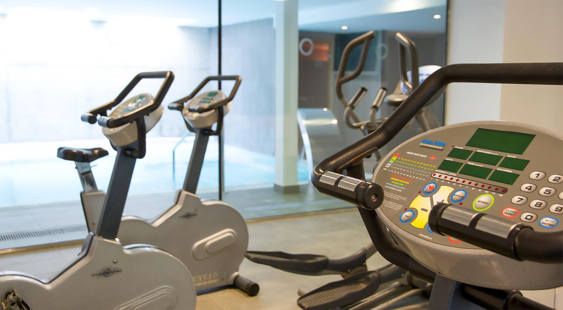 Alegria Mar Mediterrania 25