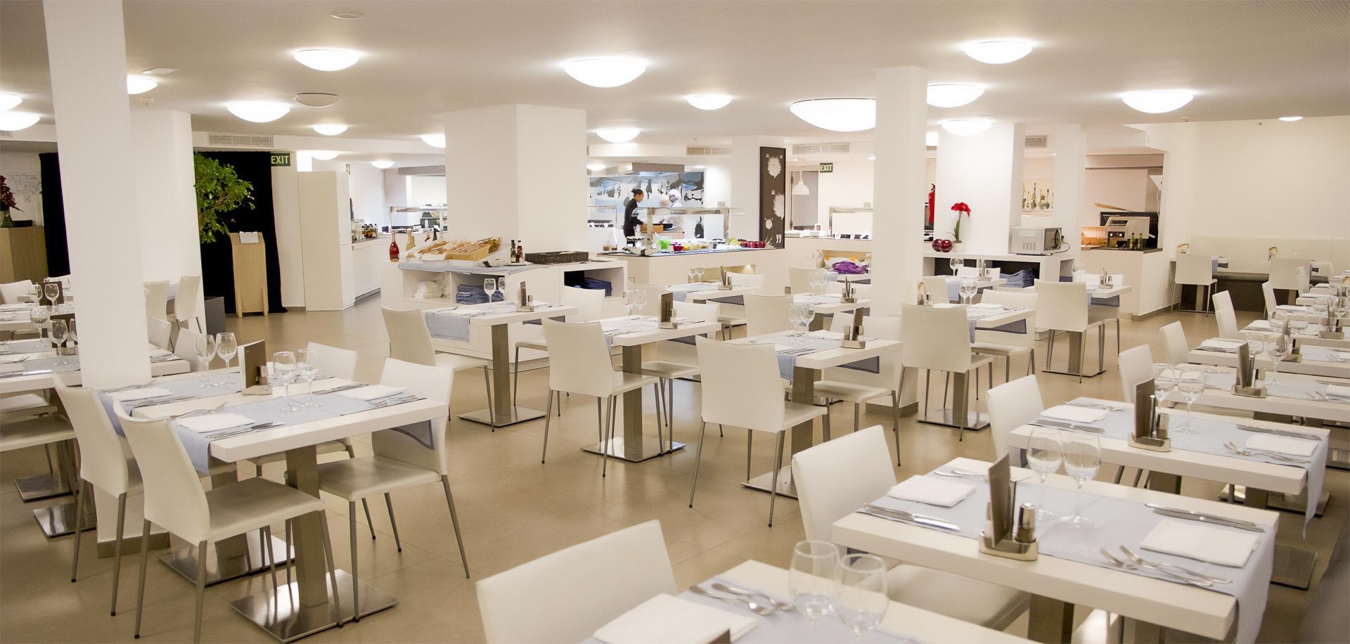 Alegria Mar Mediterrania 15