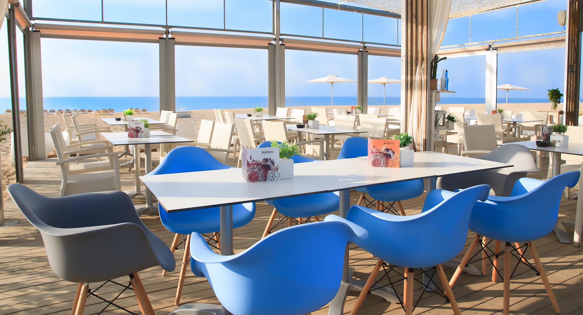 Alegria Mar Mediterrania 27