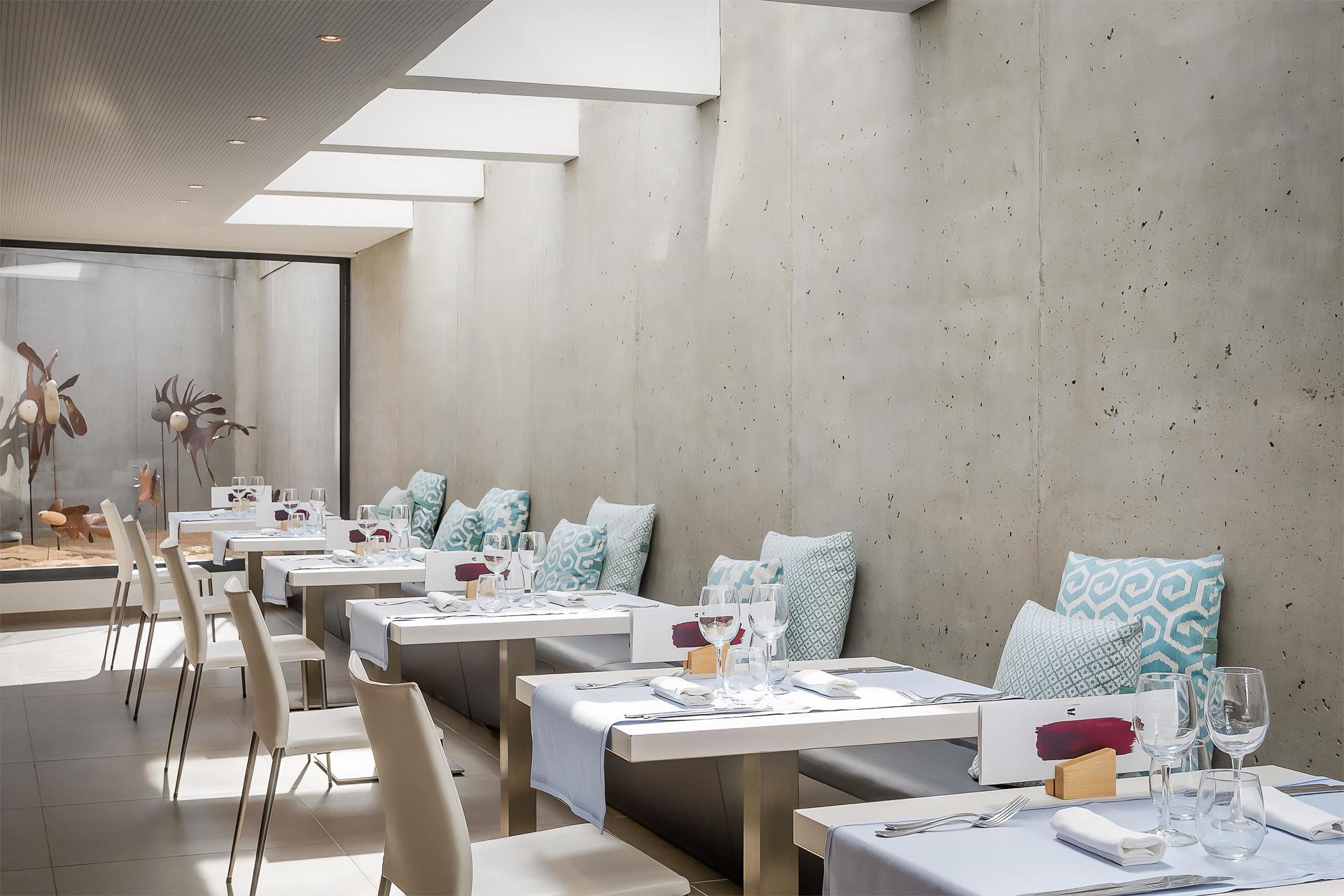 Alegria Mar Mediterrania 16