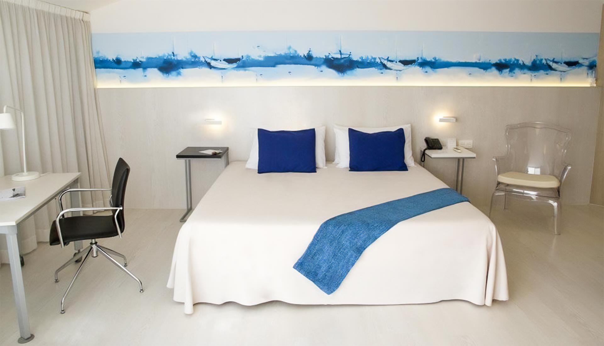 Alegria Mar Mediterrania 5