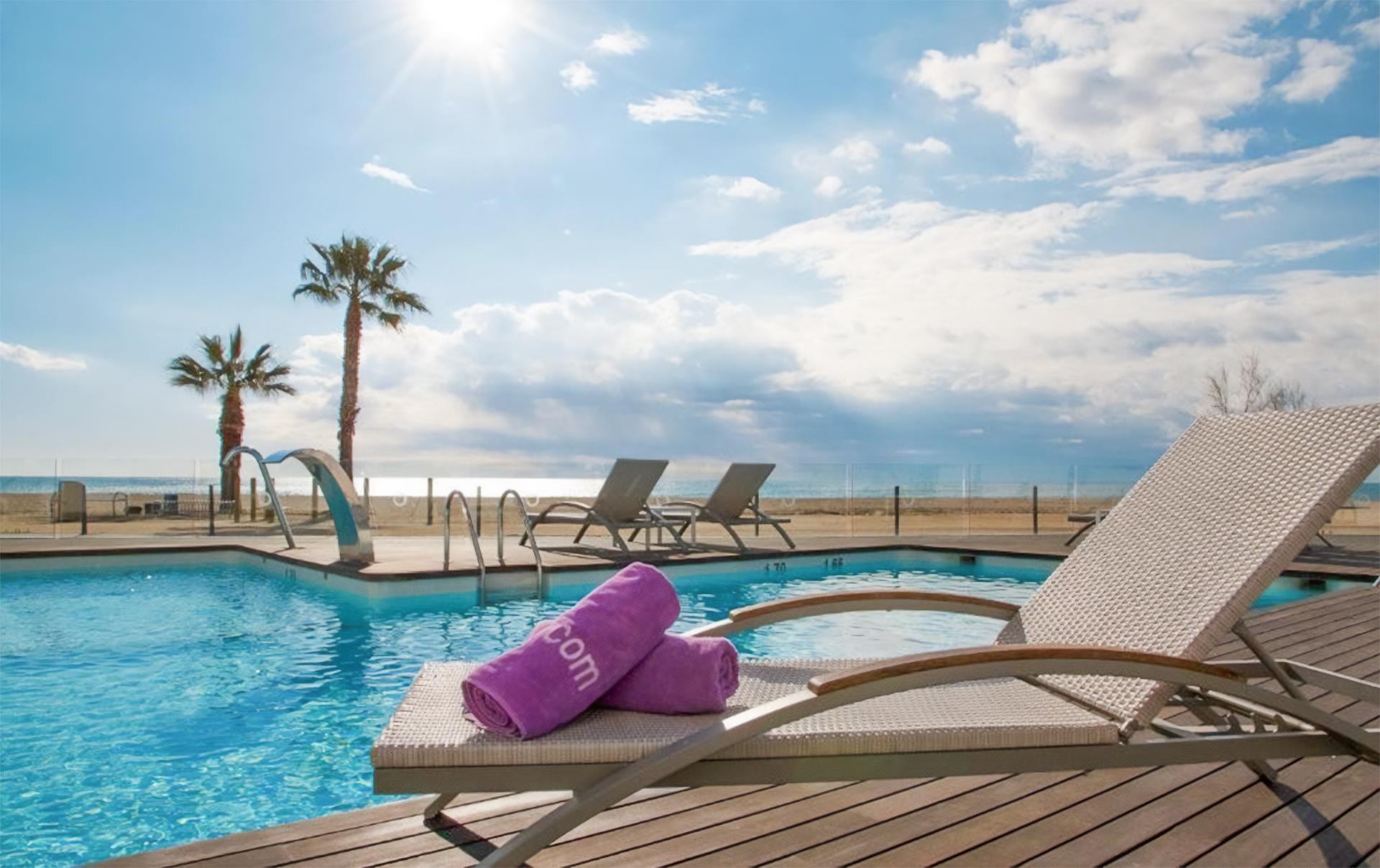 Alegria Mar Mediterrania 17