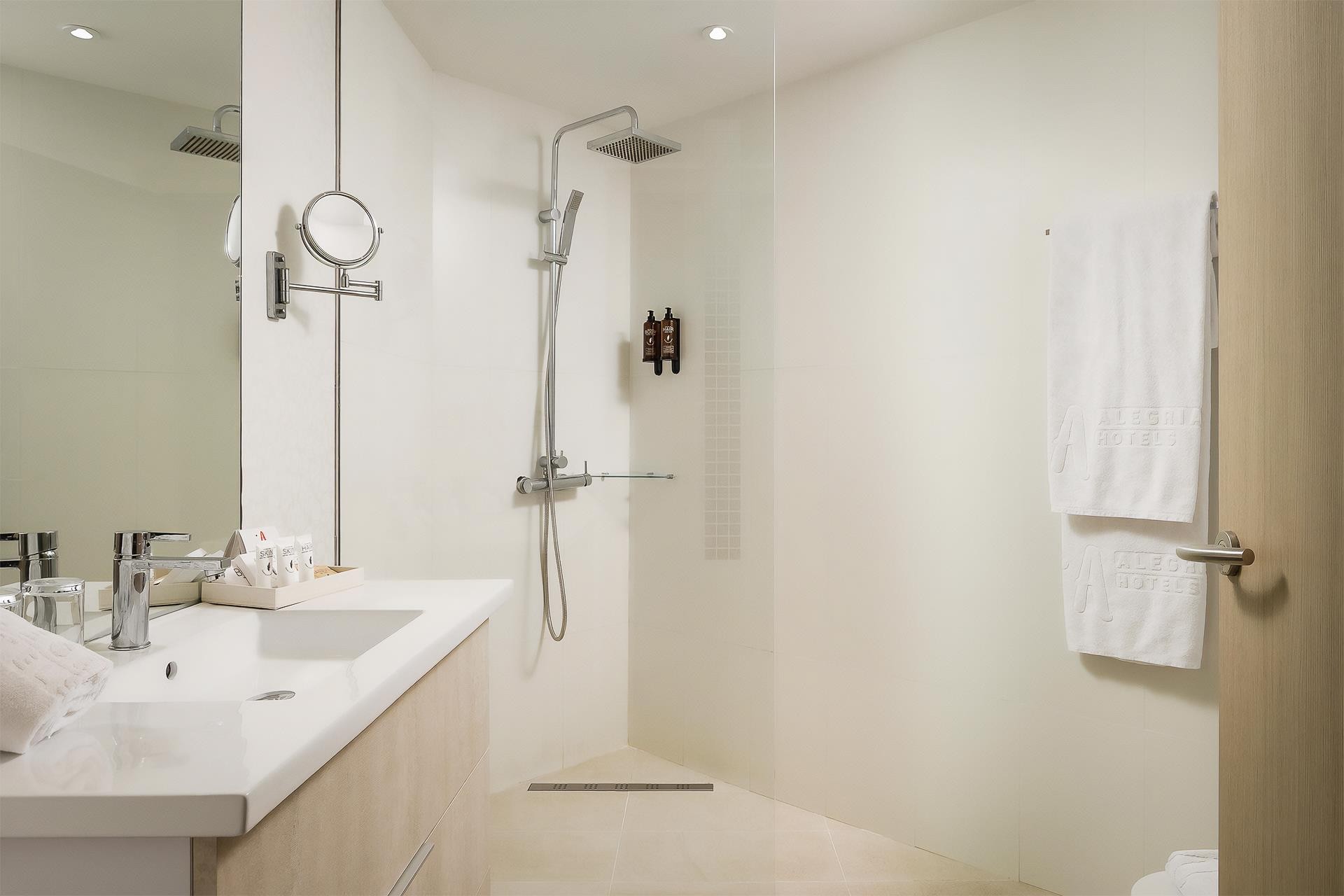 Alegria Mar Mediterrania 8