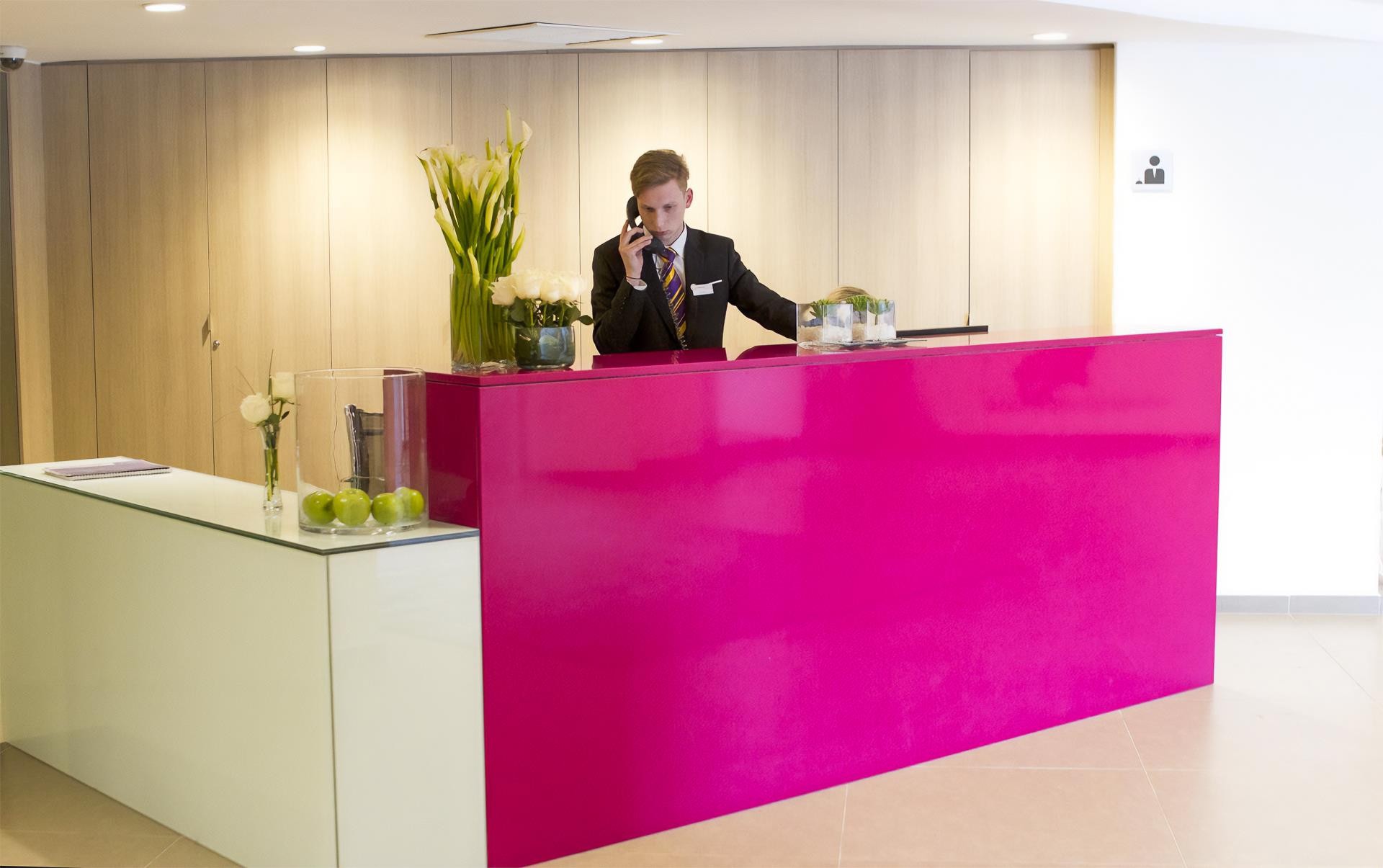 Alegria Mar Mediterrania 13