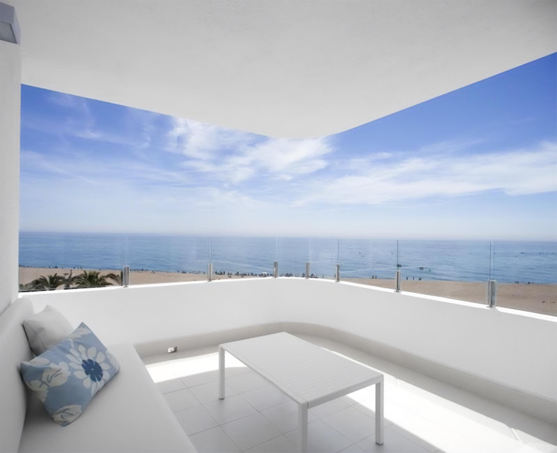 Alegria Mar Mediterrania 12