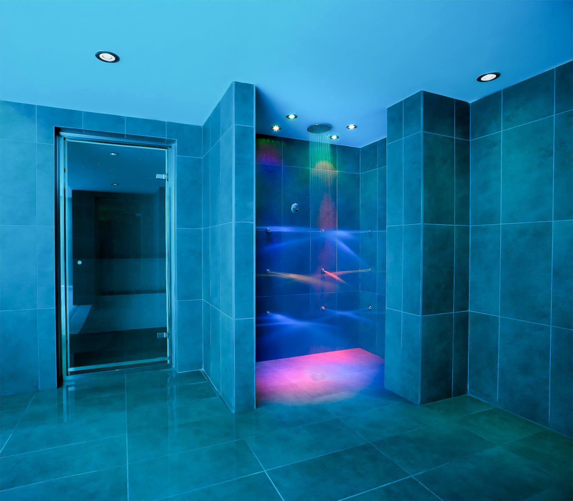 Alegria Mar Mediterrania 23