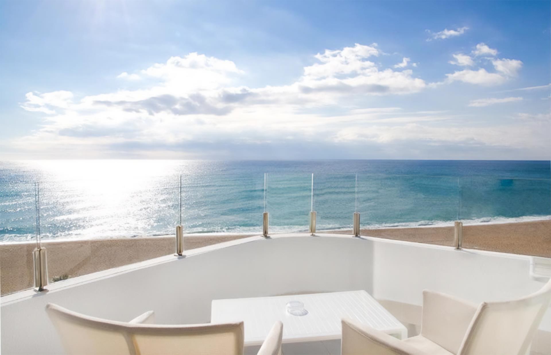 Alegria Mar Mediterrania 10