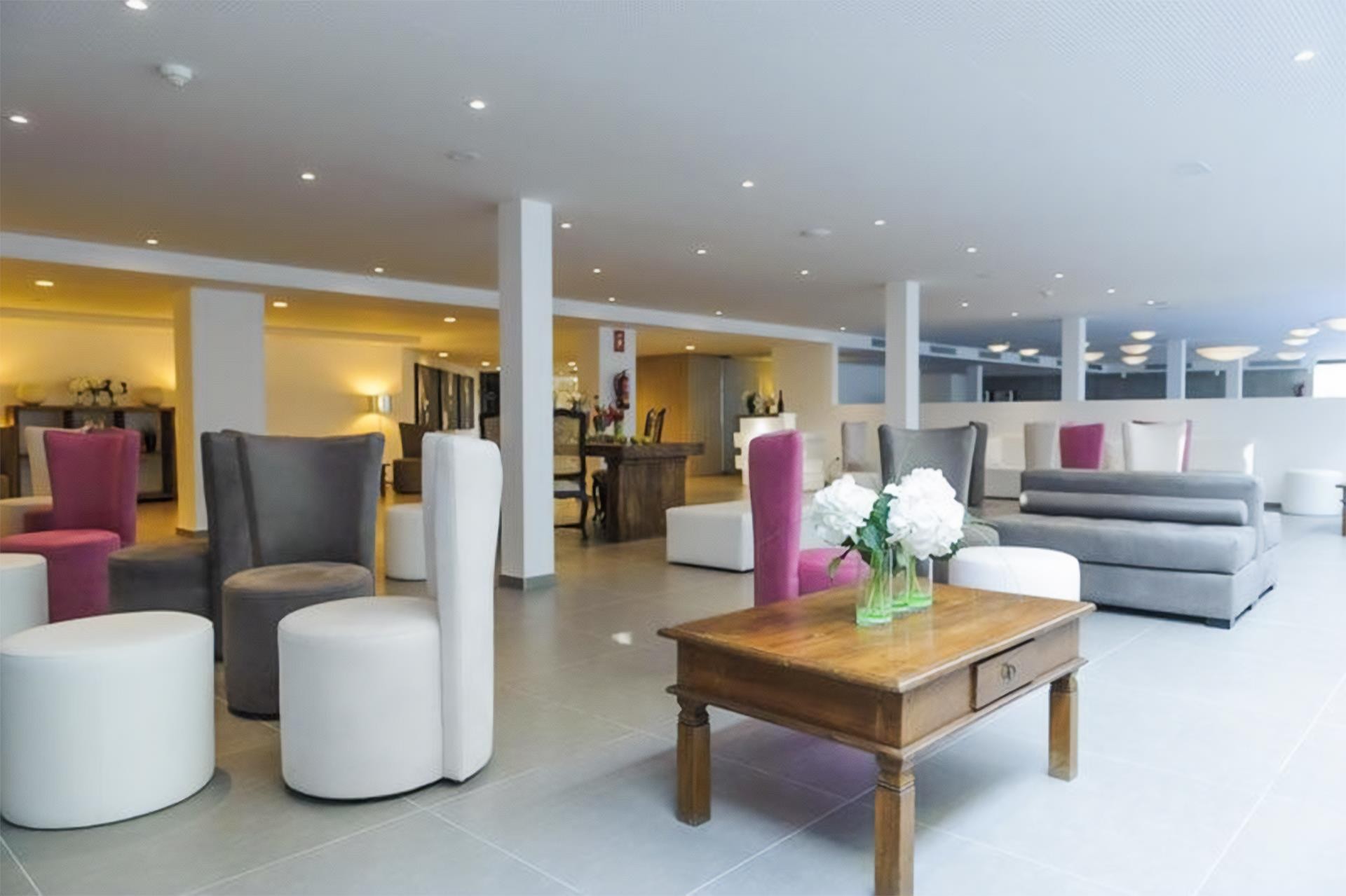 Alegria Mar Mediterrania 14